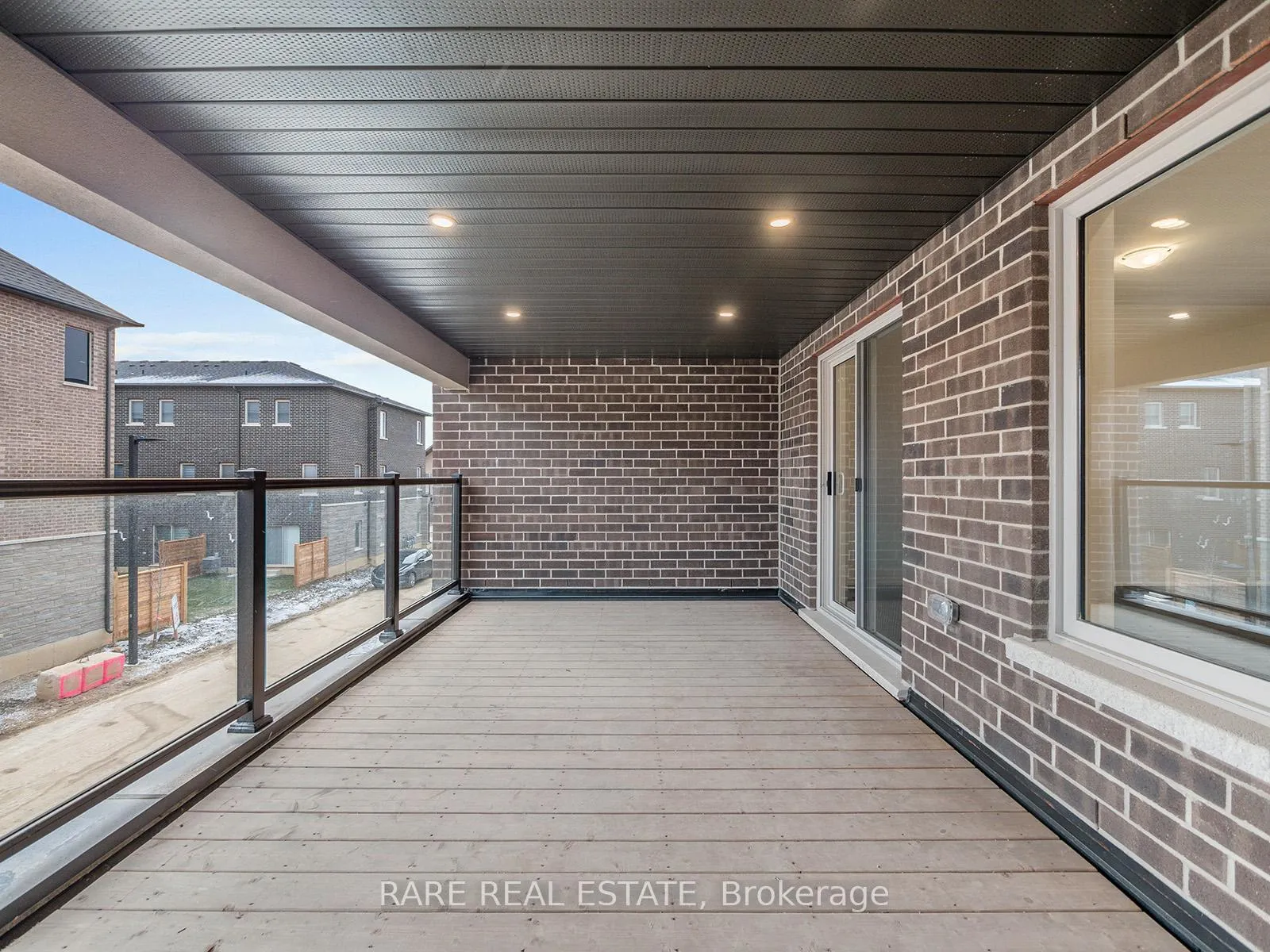Photo 15 of 3297 Homestead Drive, Hamilton, Mount Hope — HOMEH