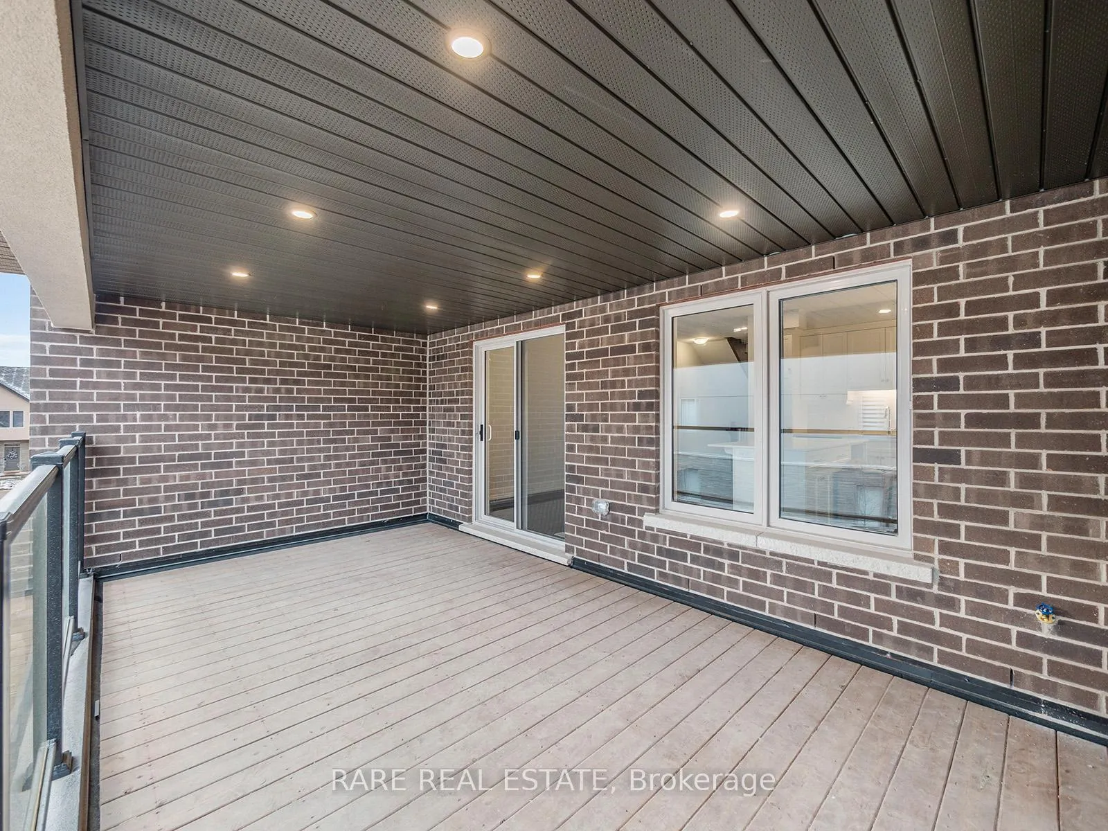 Photo 16 of 3297 Homestead Drive, Hamilton, Mount Hope — HOMEH