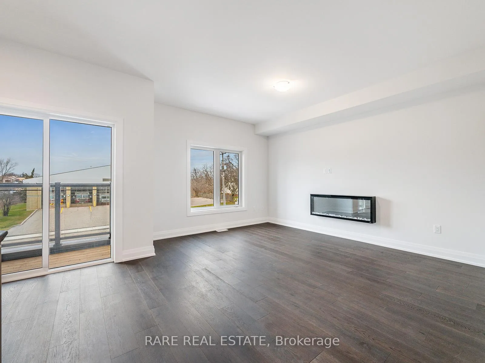 Photo 20 of 3297 Homestead Drive, Hamilton, Mount Hope — HOMEH