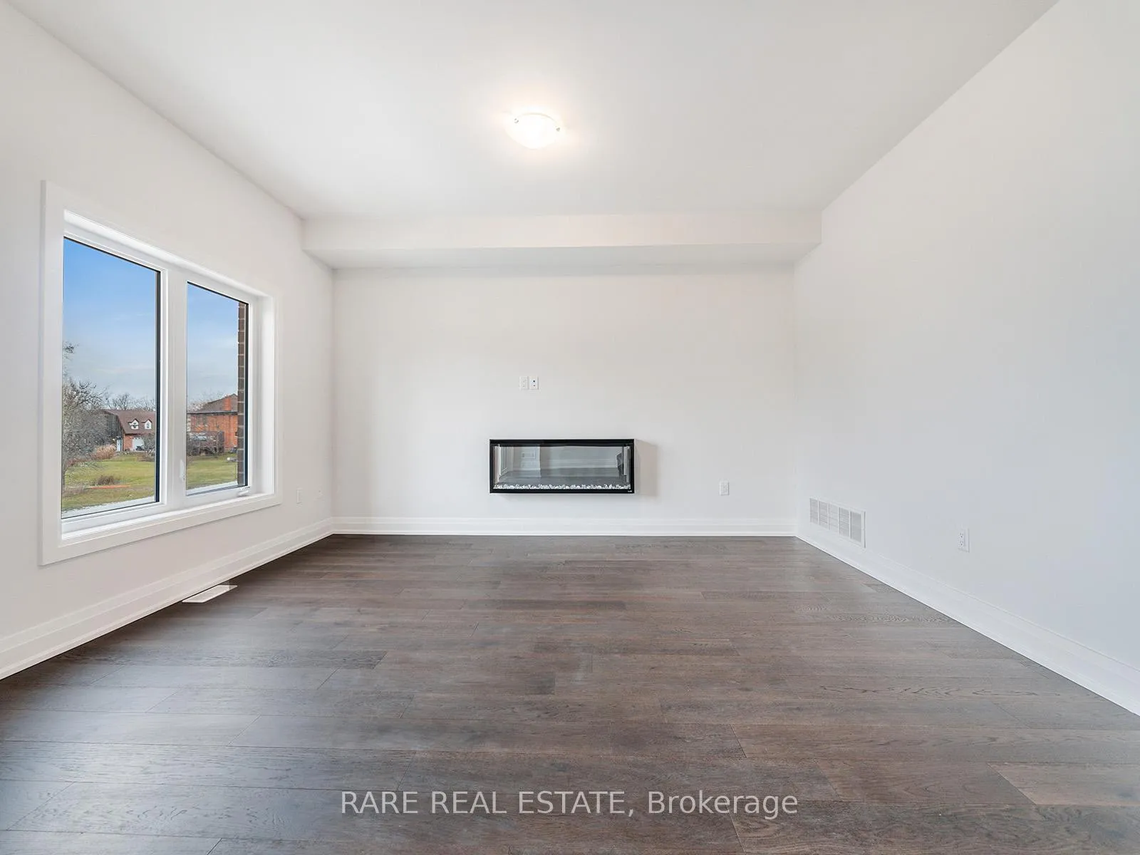 Photo 21 of 3297 Homestead Drive, Hamilton, Mount Hope — HOMEH