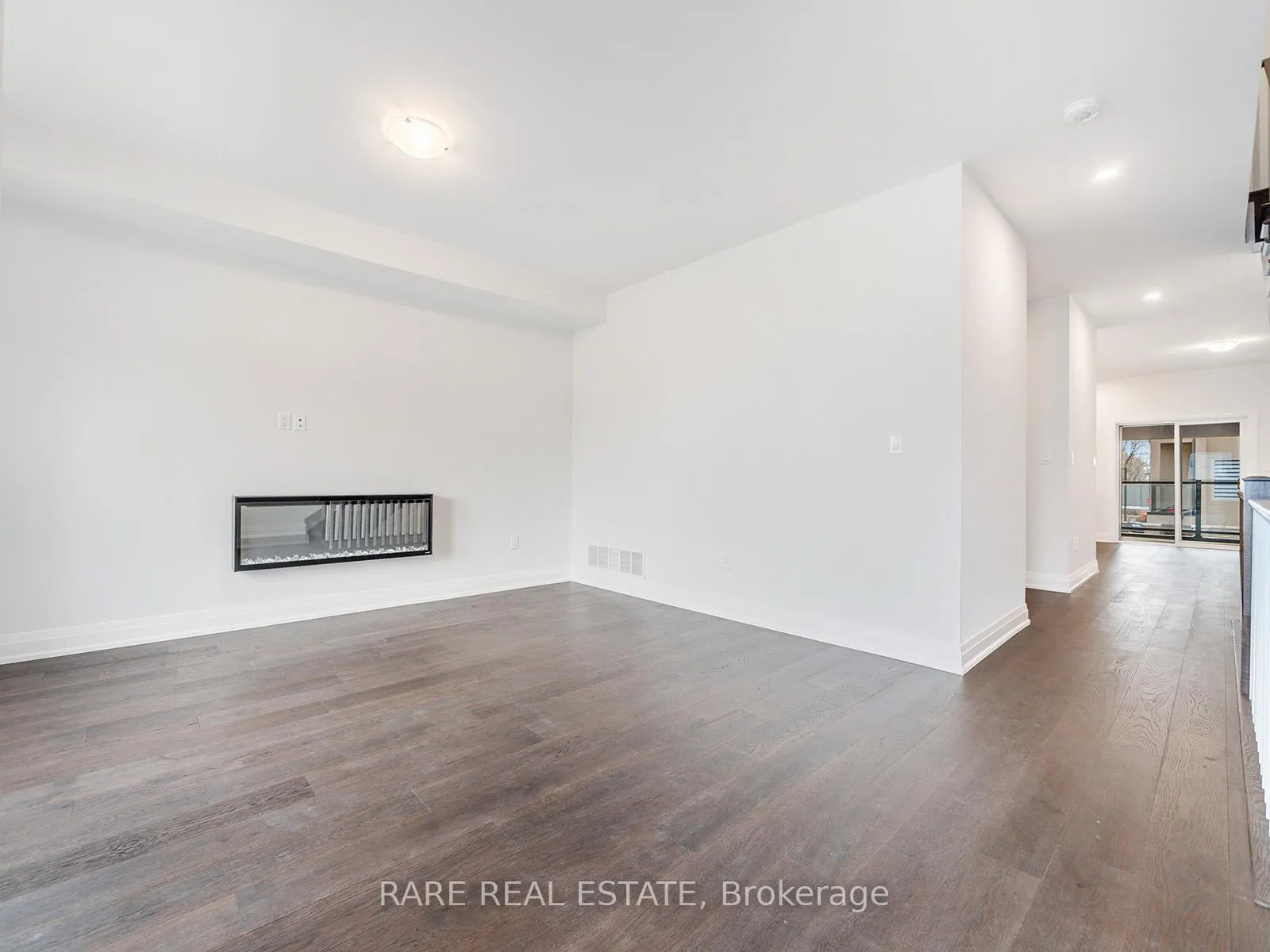 Photo 22 of 3297 Homestead Drive, Hamilton, Mount Hope — HOMEH