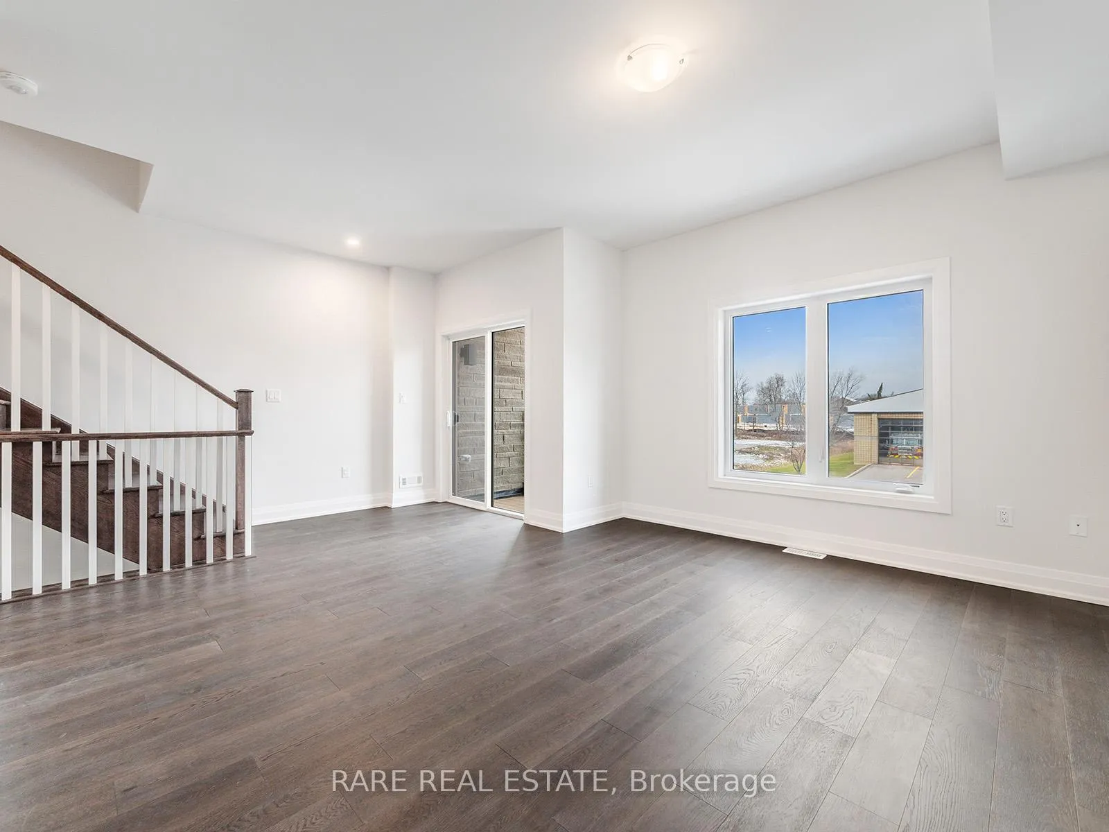 Photo 23 of 3297 Homestead Drive, Hamilton, Mount Hope — HOMEH