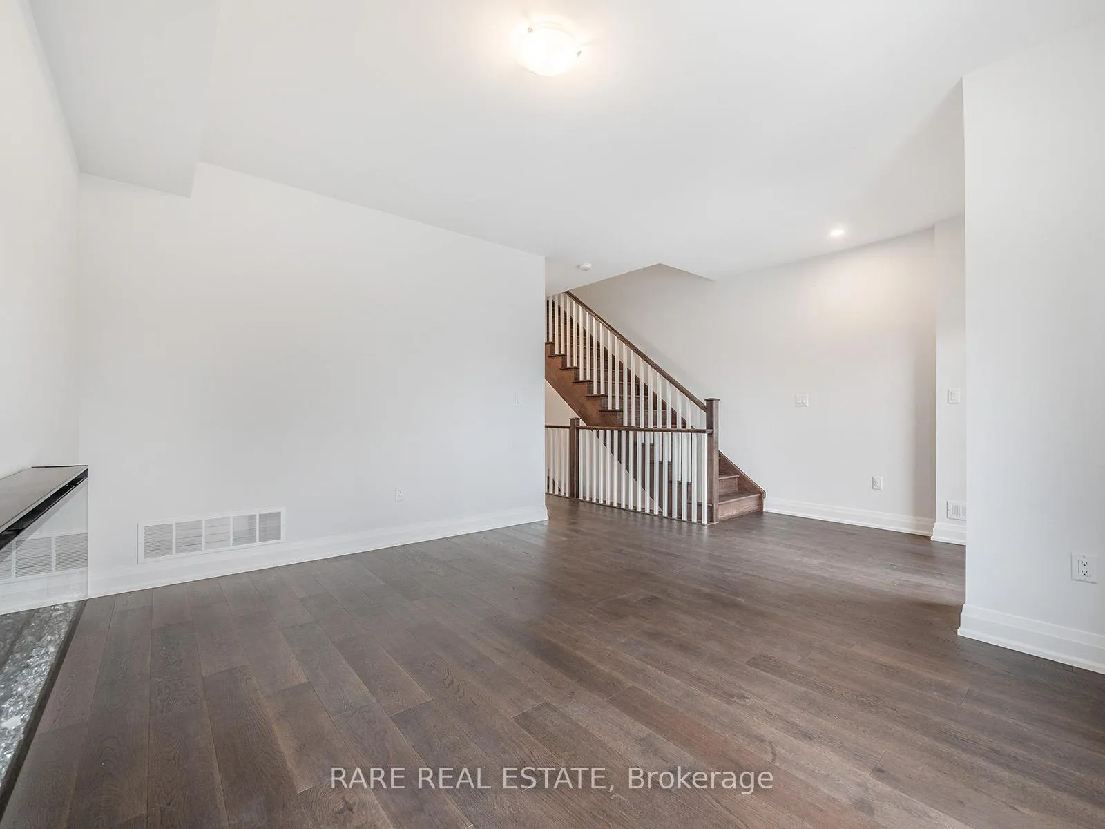 Photo 24 of 3297 Homestead Drive, Hamilton, Mount Hope — HOMEH