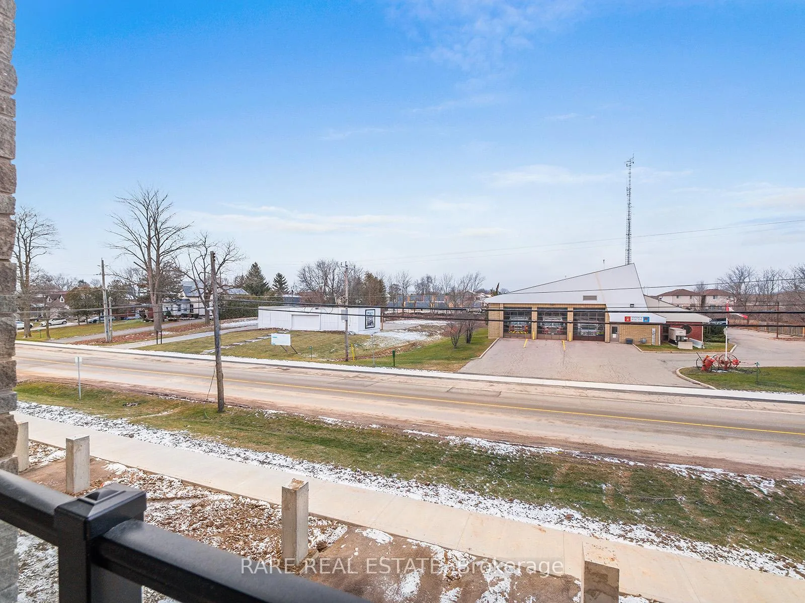 Photo 26 of 3297 Homestead Drive, Hamilton, Mount Hope — HOMEH