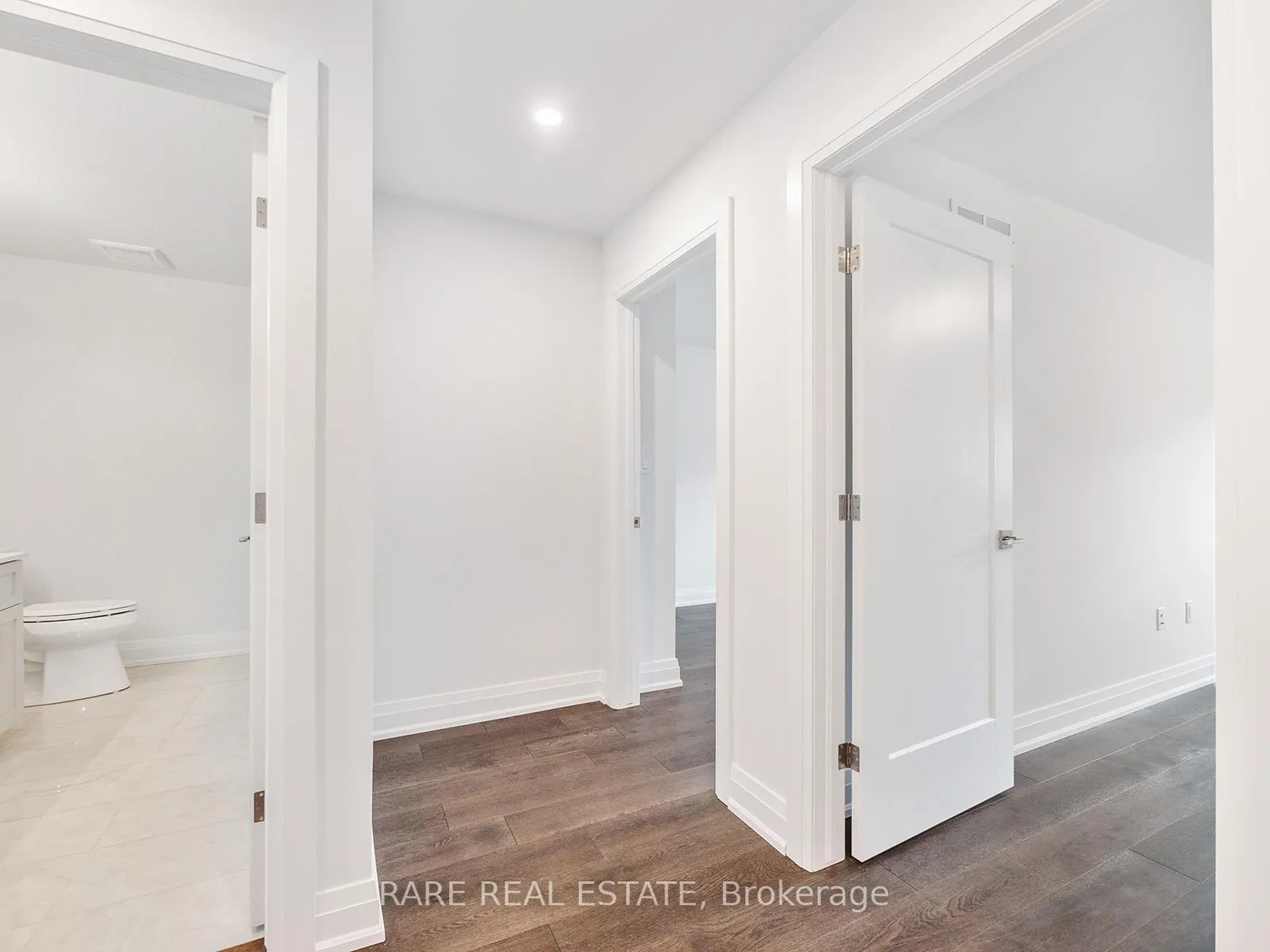 Photo 28 of 3297 Homestead Drive, Hamilton, Mount Hope — HOMEH