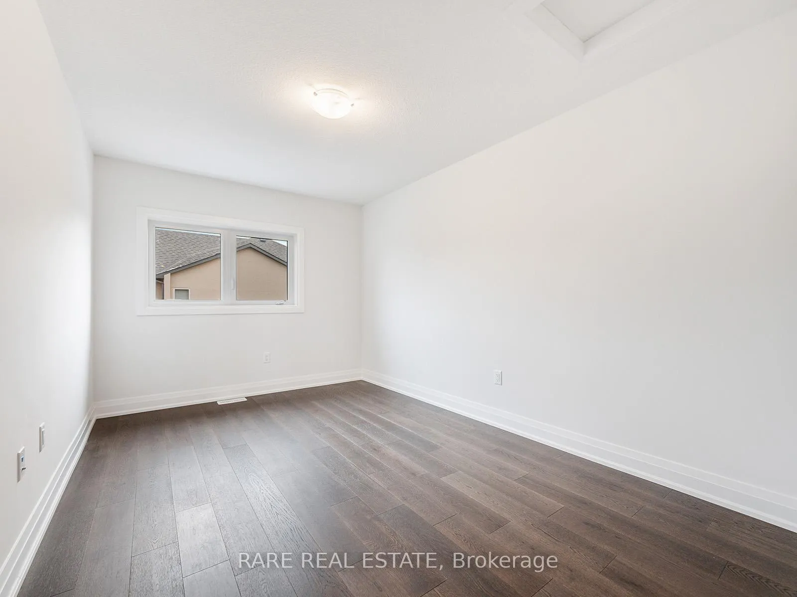 Photo 29 of 3297 Homestead Drive, Hamilton, Mount Hope — HOMEH