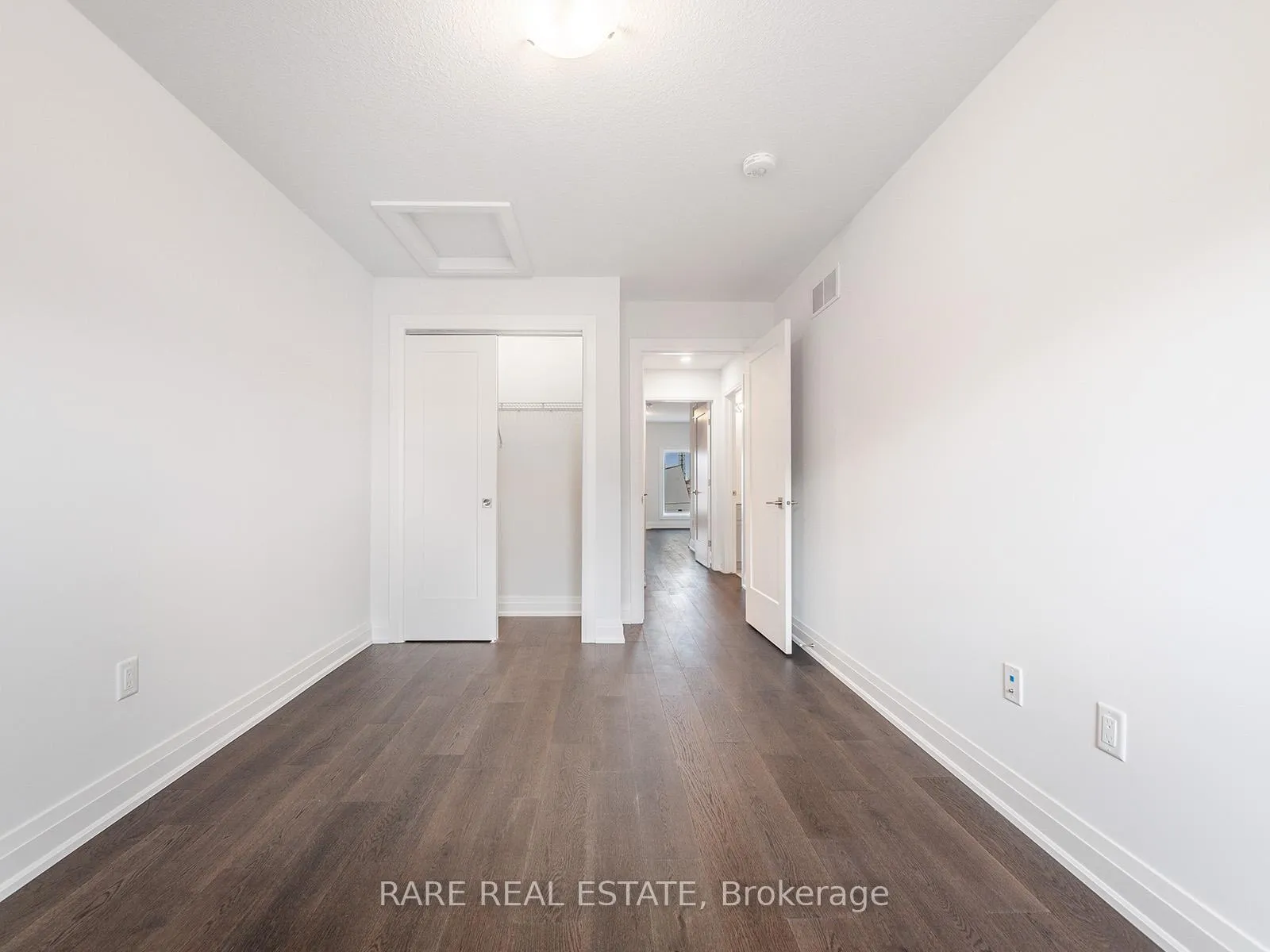 Photo 30 of 3297 Homestead Drive, Hamilton, Mount Hope — HOMEH