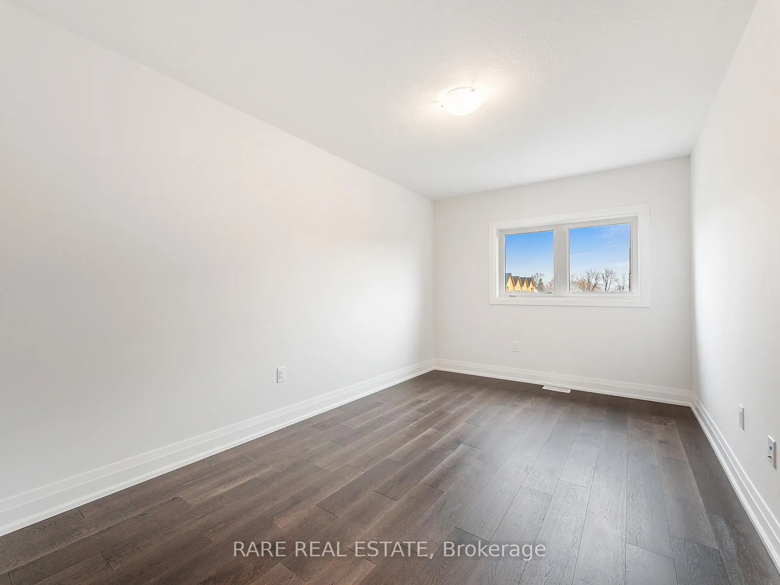 Photo 31 of 3297 Homestead Drive, Hamilton, Mount Hope — HOMEH