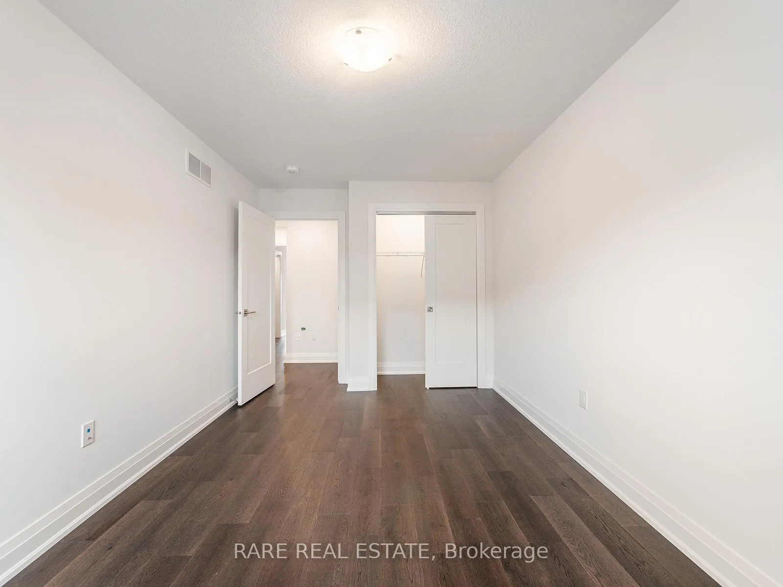 Photo 32 of 3297 Homestead Drive, Hamilton, Mount Hope — HOMEH