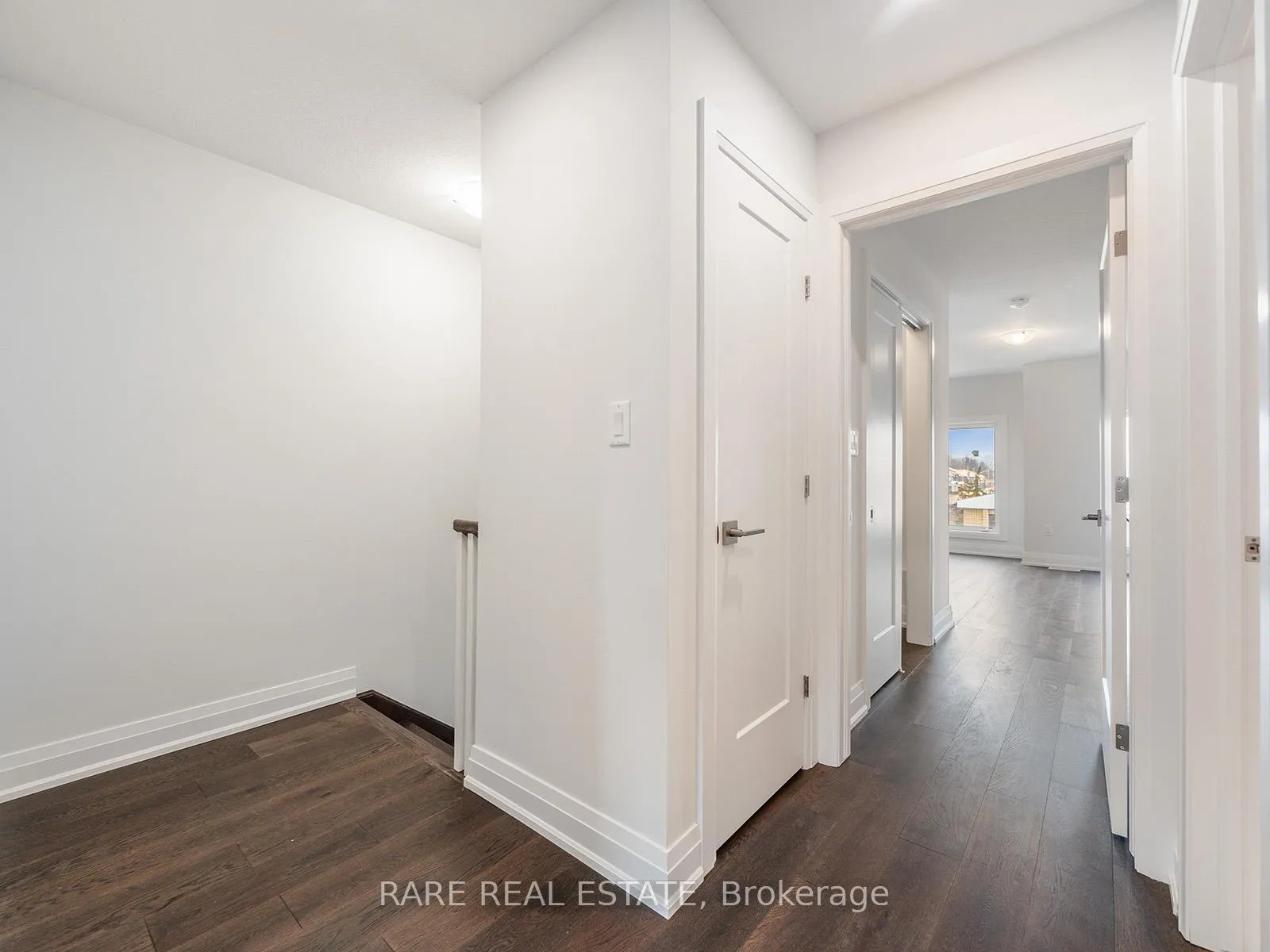 Photo 33 of 3297 Homestead Drive, Hamilton, Mount Hope — HOMEH