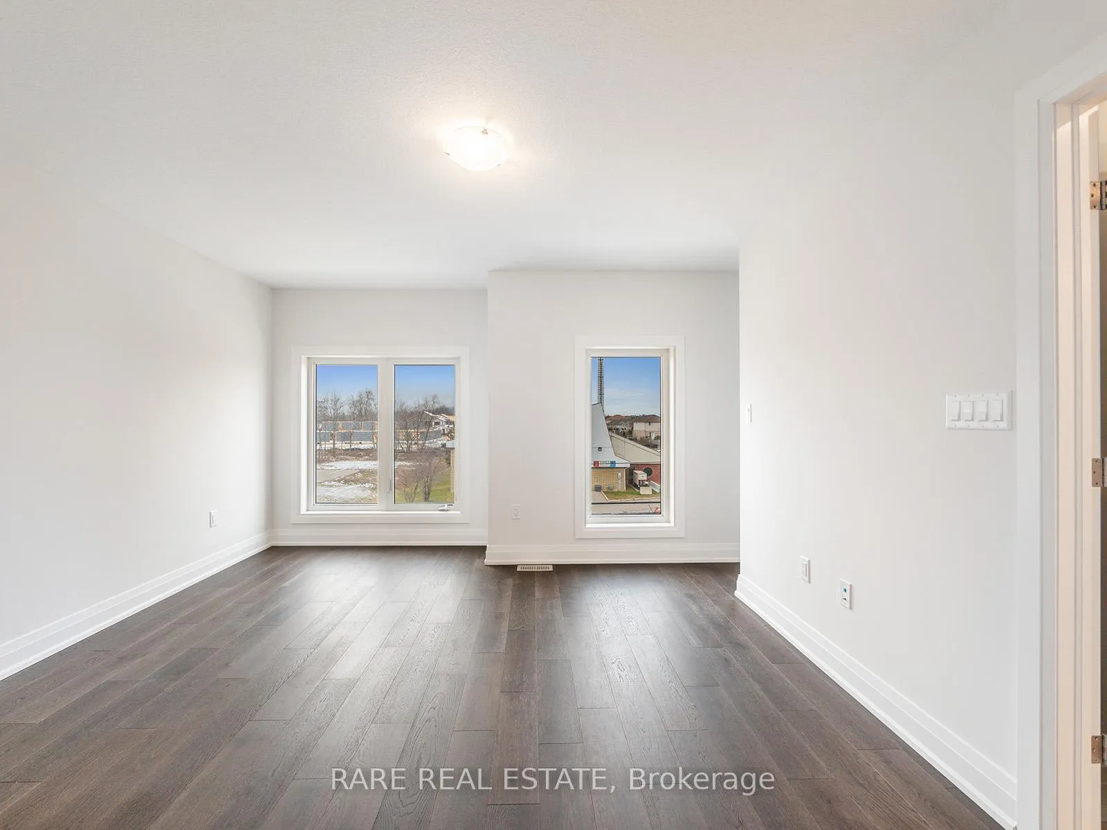 Photo 35 of 3297 Homestead Drive, Hamilton, Mount Hope — HOMEH