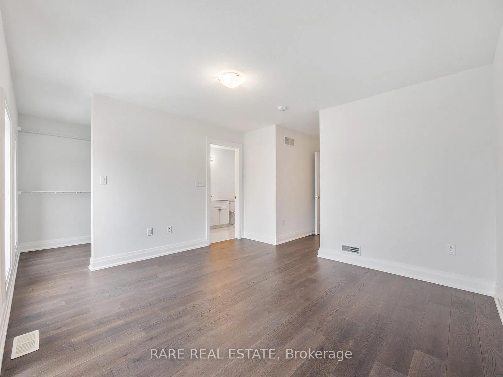 Photo 37 of 3297 Homestead Drive, Hamilton, Mount Hope — HOMEH