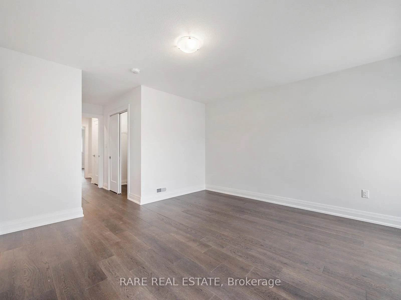 Photo 38 of 3297 Homestead Drive, Hamilton, Mount Hope — HOMEH