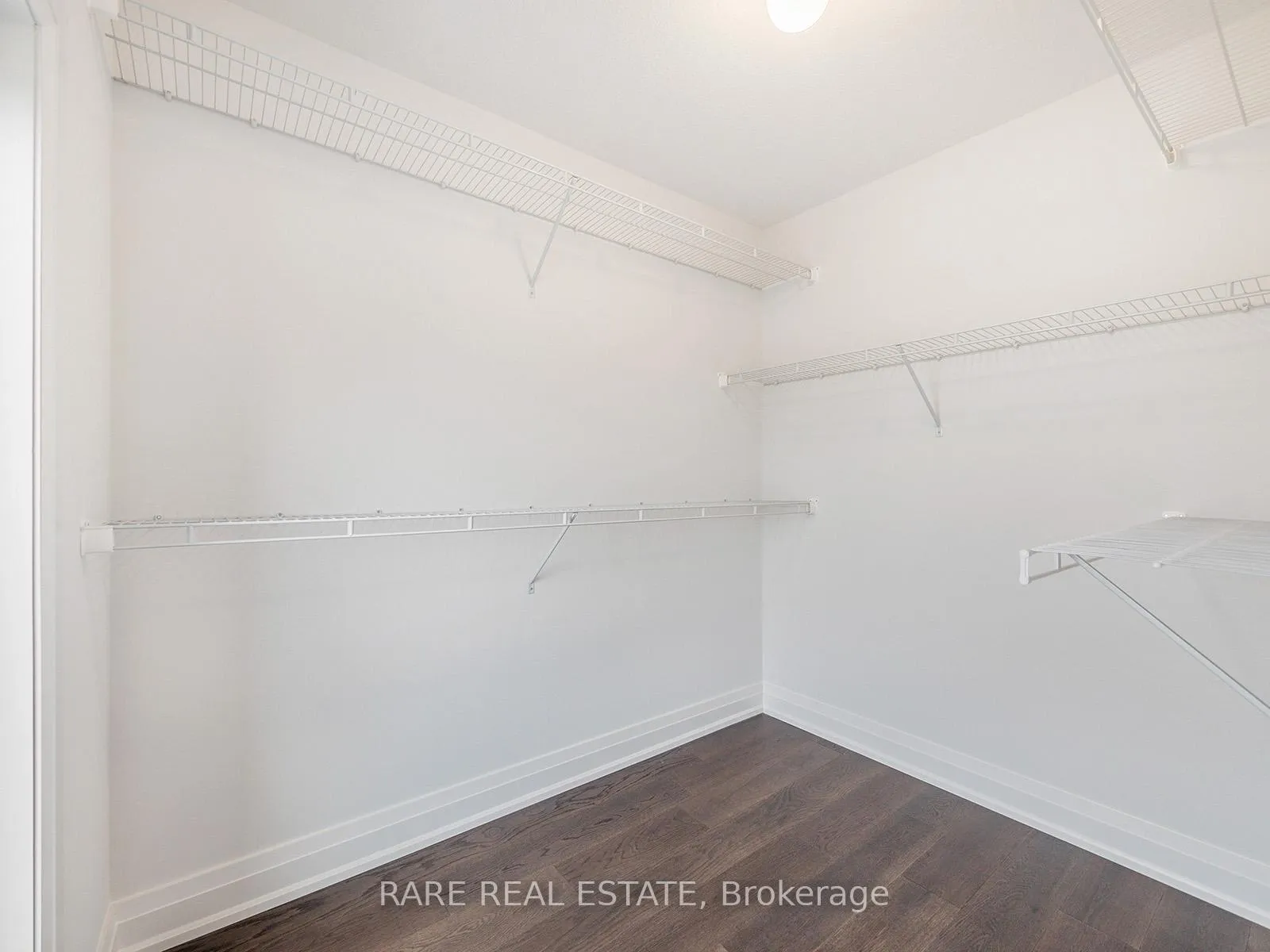 Photo 39 of 3297 Homestead Drive, Hamilton, Mount Hope — HOMEH