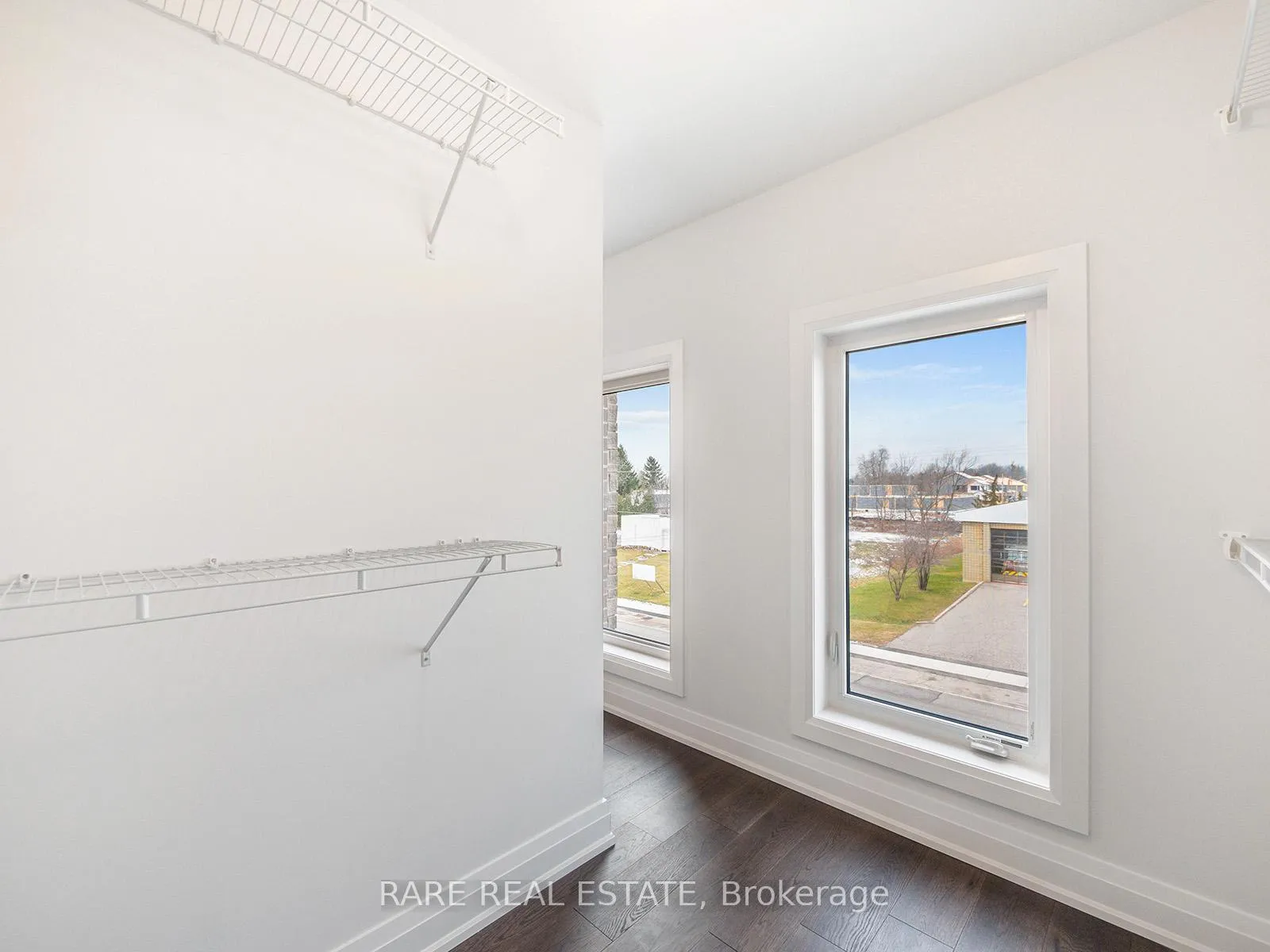Photo 40 of 3297 Homestead Drive, Hamilton, Mount Hope — HOMEH