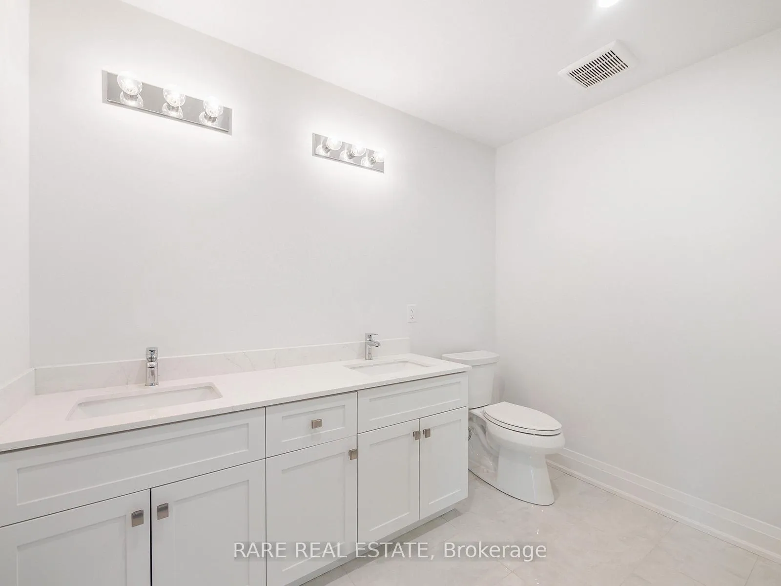 Photo 41 of 3297 Homestead Drive, Hamilton, Mount Hope — HOMEH