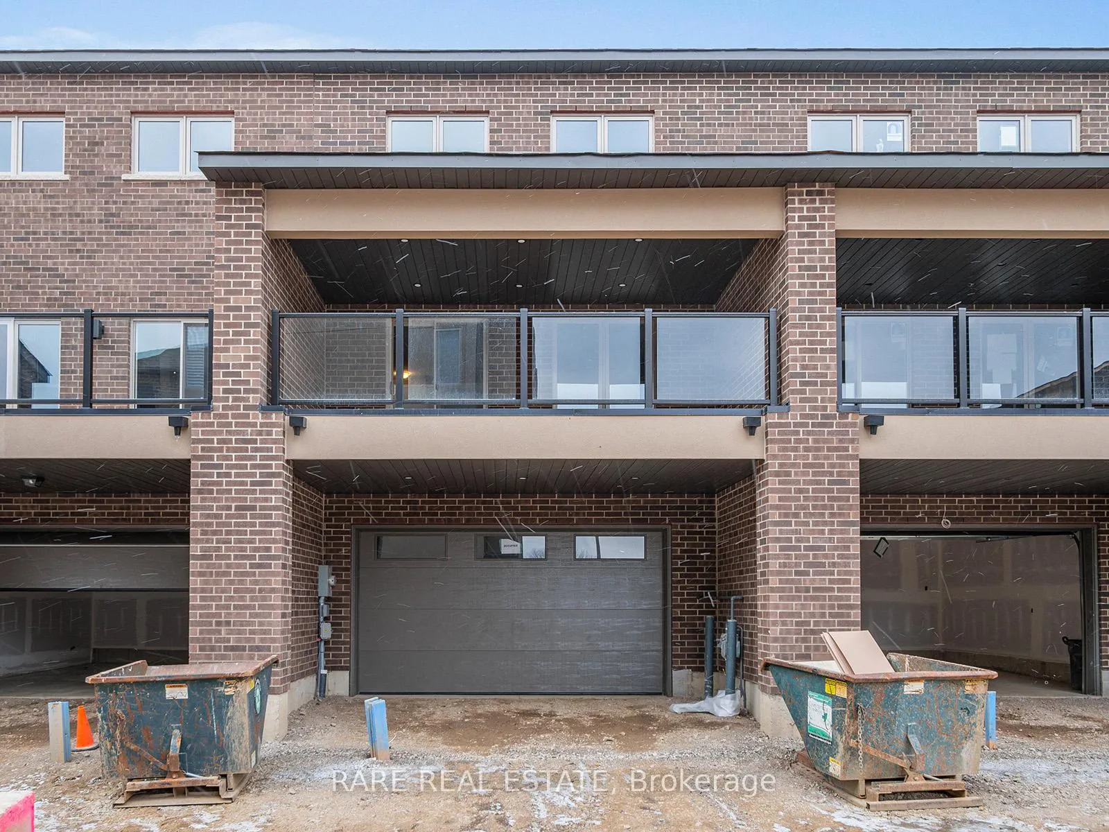 Photo 43 of 3297 Homestead Drive, Hamilton, Mount Hope — HOMEH