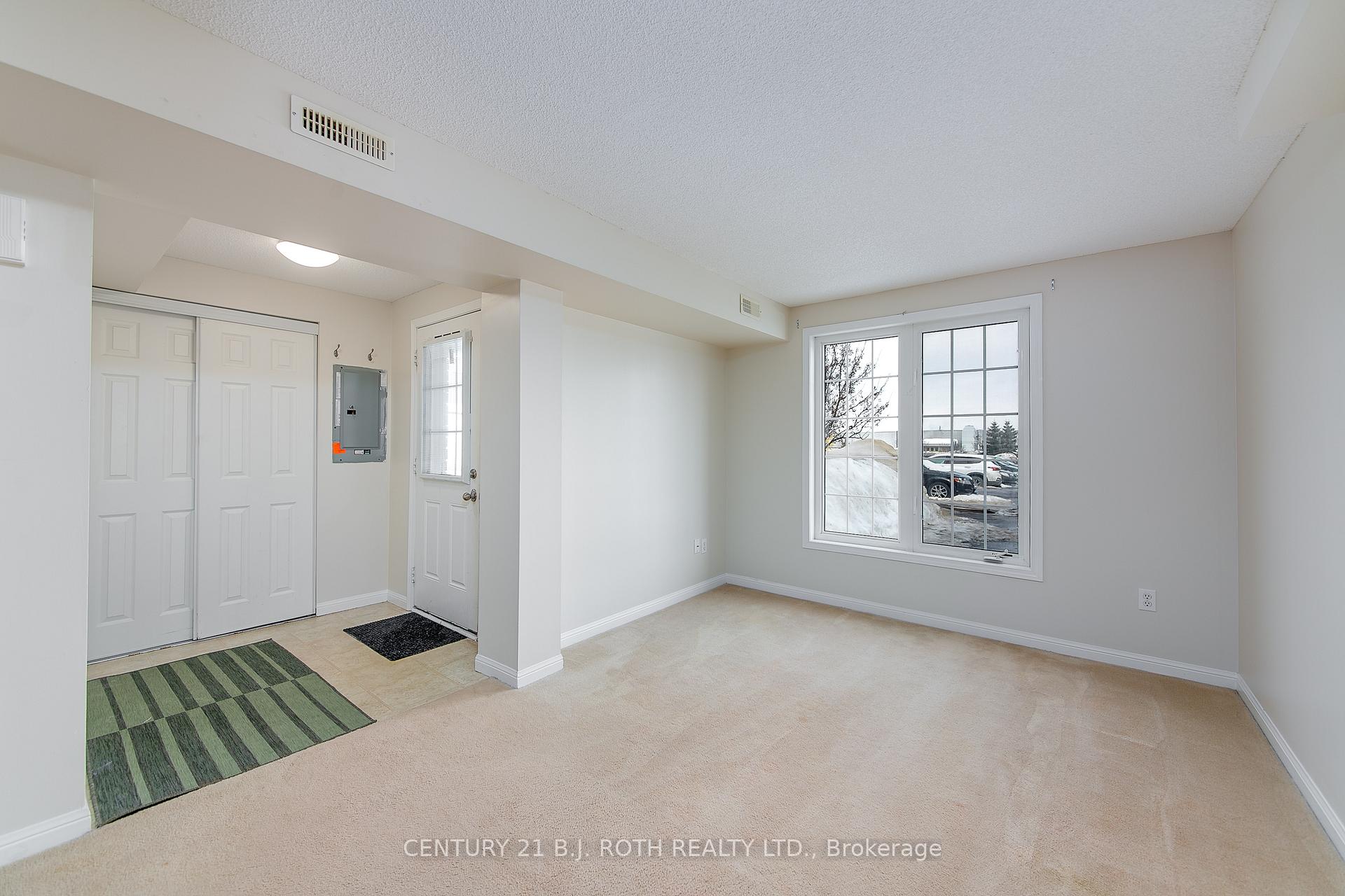 Photo 8 of Unit 1 & 2, 175 Stanley Street, Barrie, East Bayfield — HOMEH
