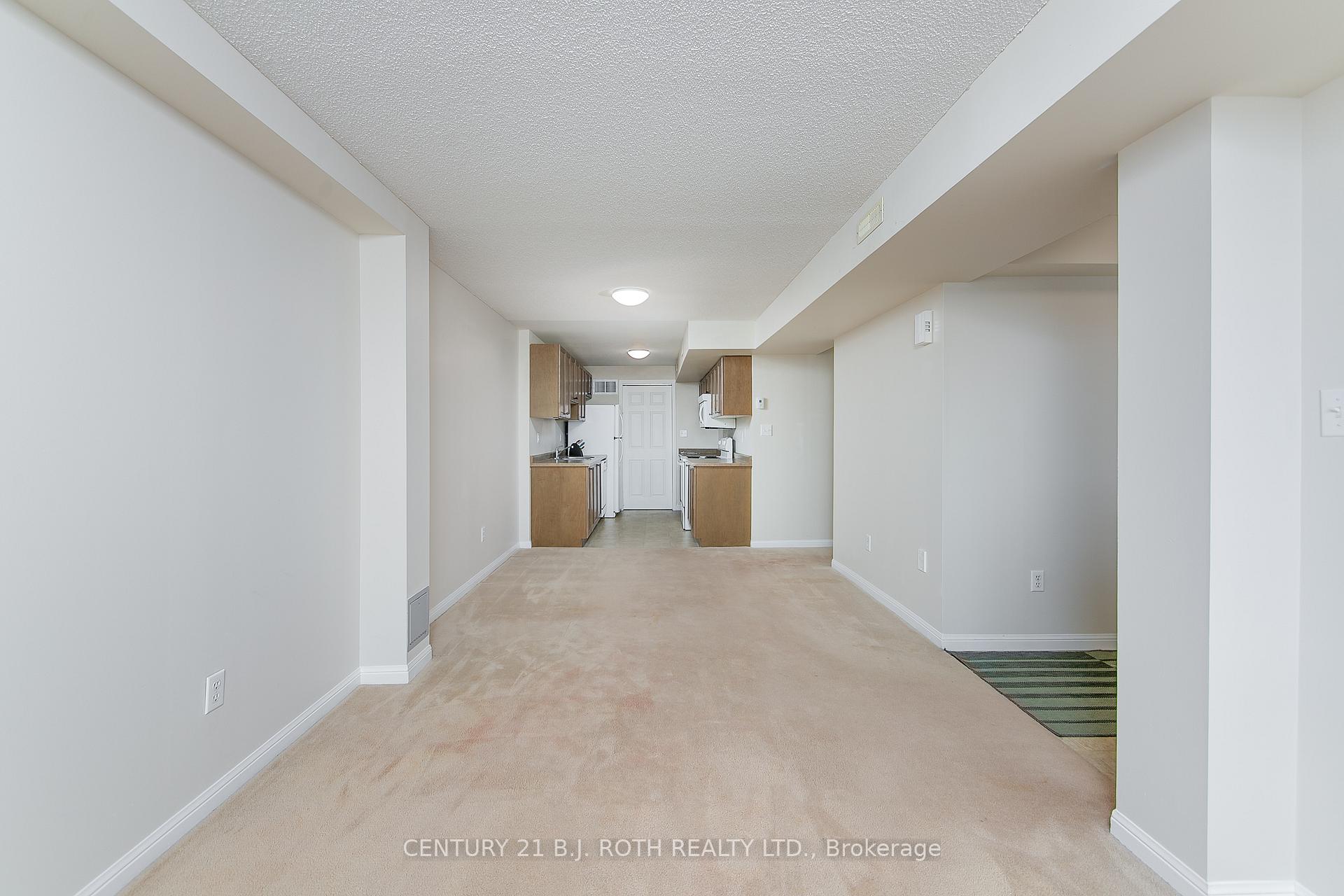 Photo 9 of Unit 1 & 2, 175 Stanley Street, Barrie, East Bayfield — HOMEH