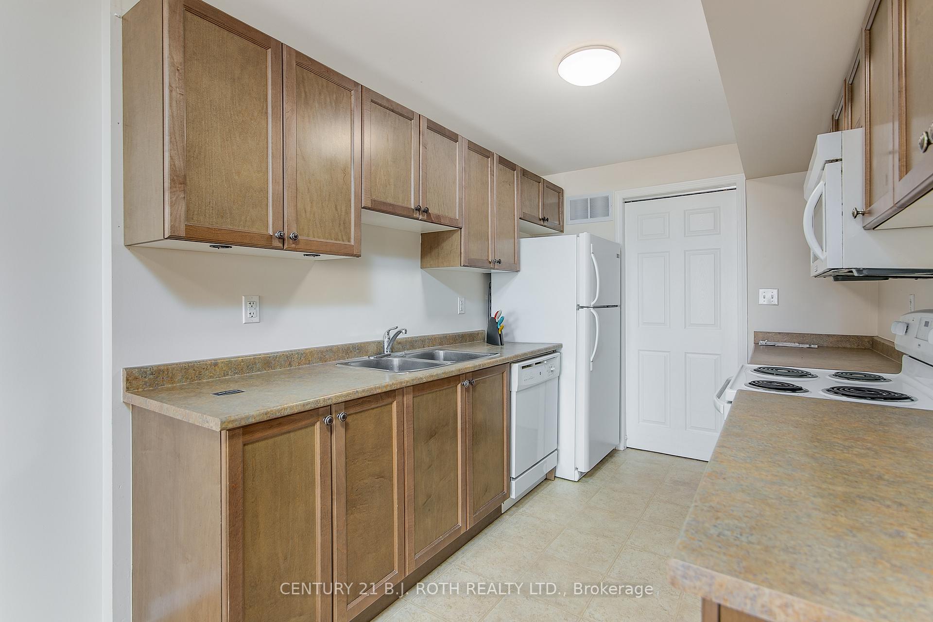 Photo 12 of Unit 1 & 2, 175 Stanley Street, Barrie, East Bayfield — HOMEH