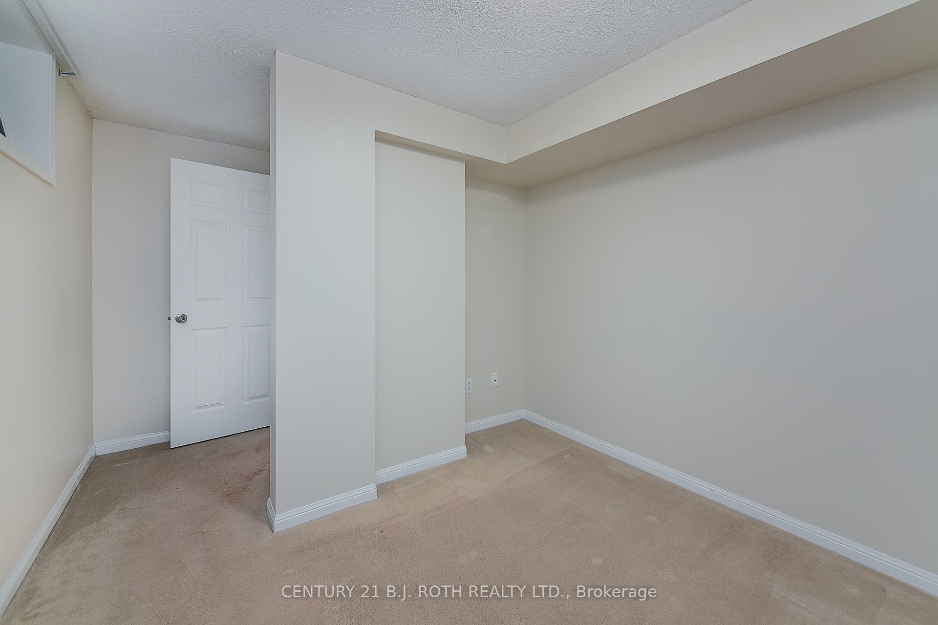 Photo 15 of Unit 1 & 2, 175 Stanley Street, Barrie, East Bayfield — HOMEH