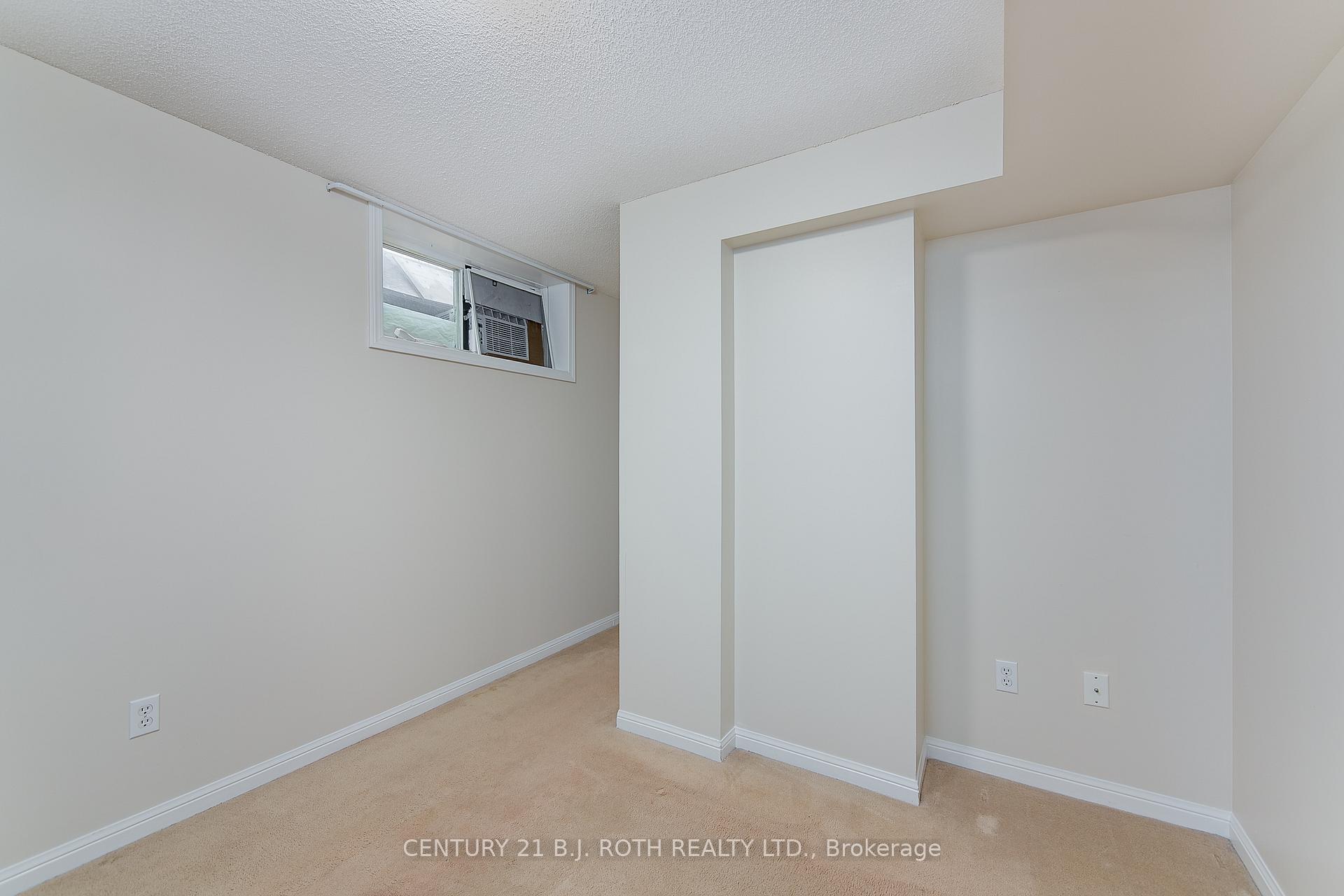 Photo 17 of Unit 1 & 2, 175 Stanley Street, Barrie, East Bayfield — HOMEH