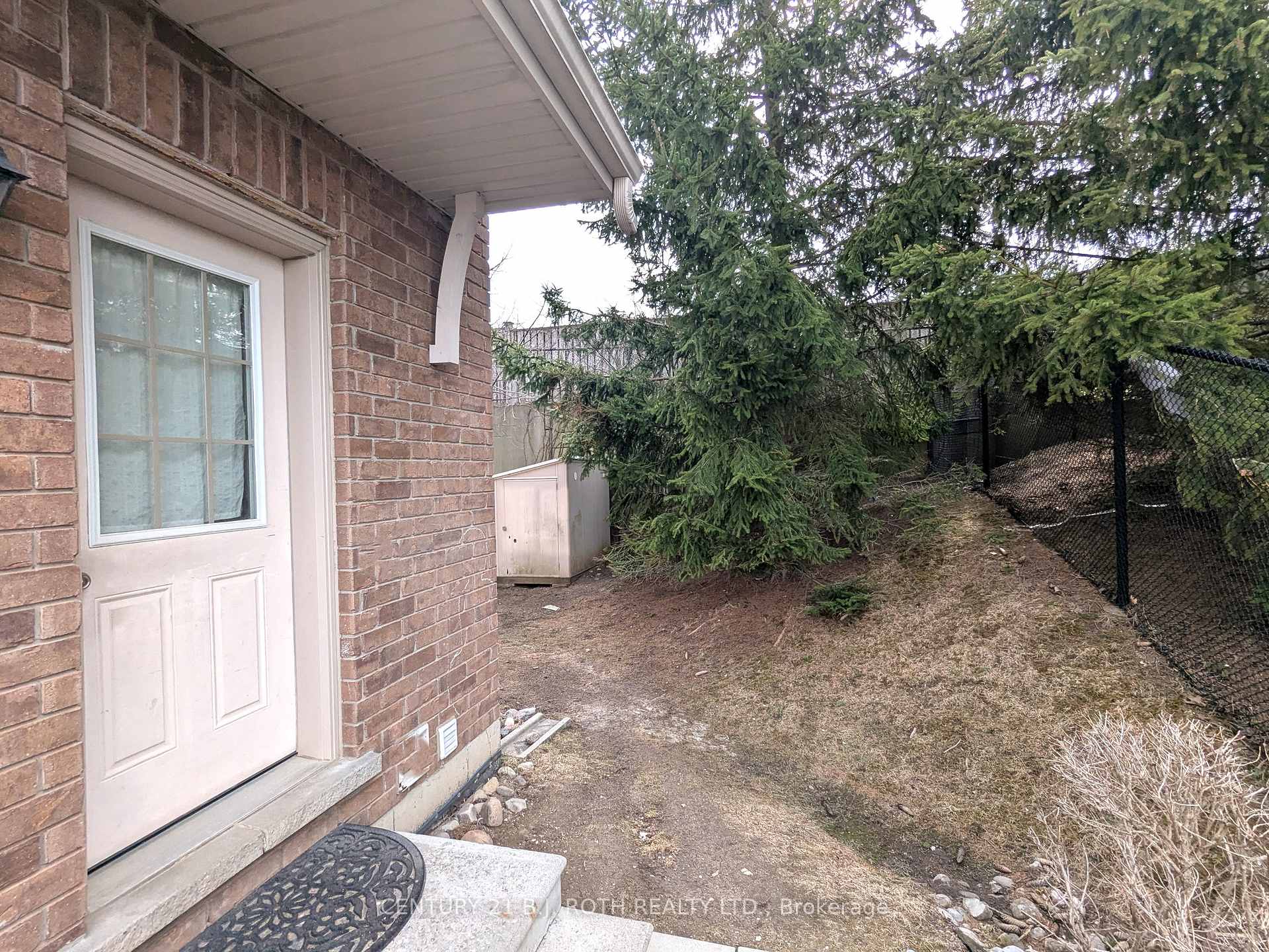 Photo 22 of Unit 1 & 2, 175 Stanley Street, Barrie, East Bayfield — HOMEH