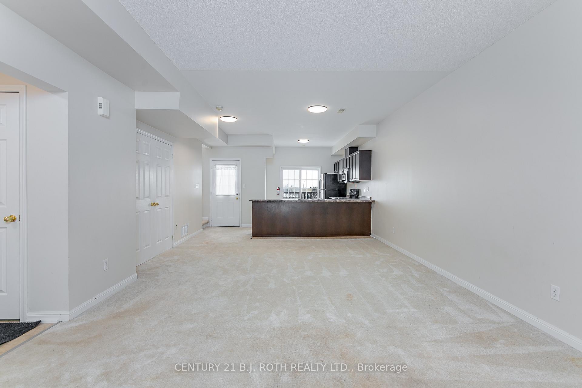 Photo 24 of Unit 1 & 2, 175 Stanley Street, Barrie, East Bayfield — HOMEH