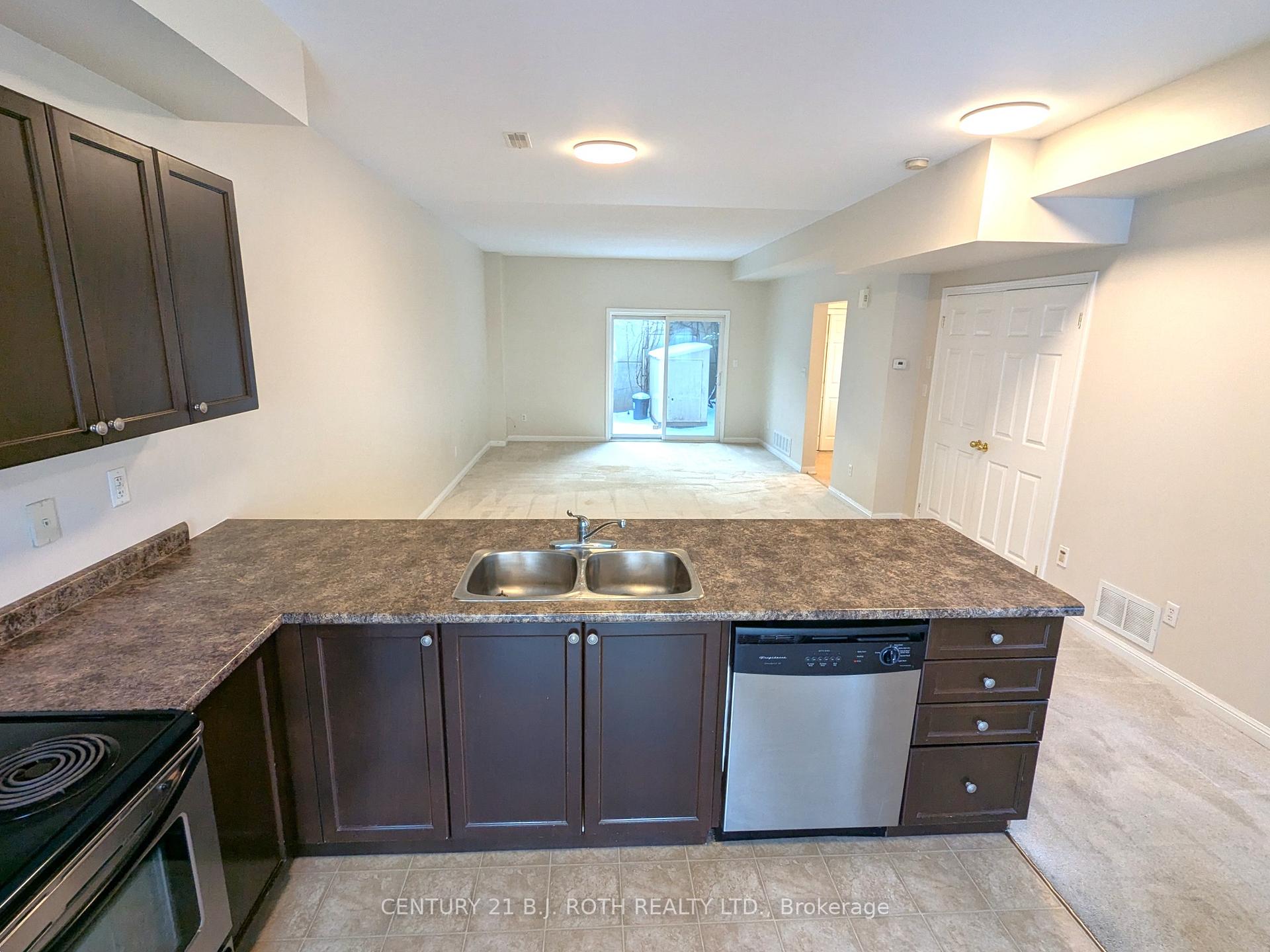 Photo 25 of Unit 1 & 2, 175 Stanley Street, Barrie, East Bayfield — HOMEH