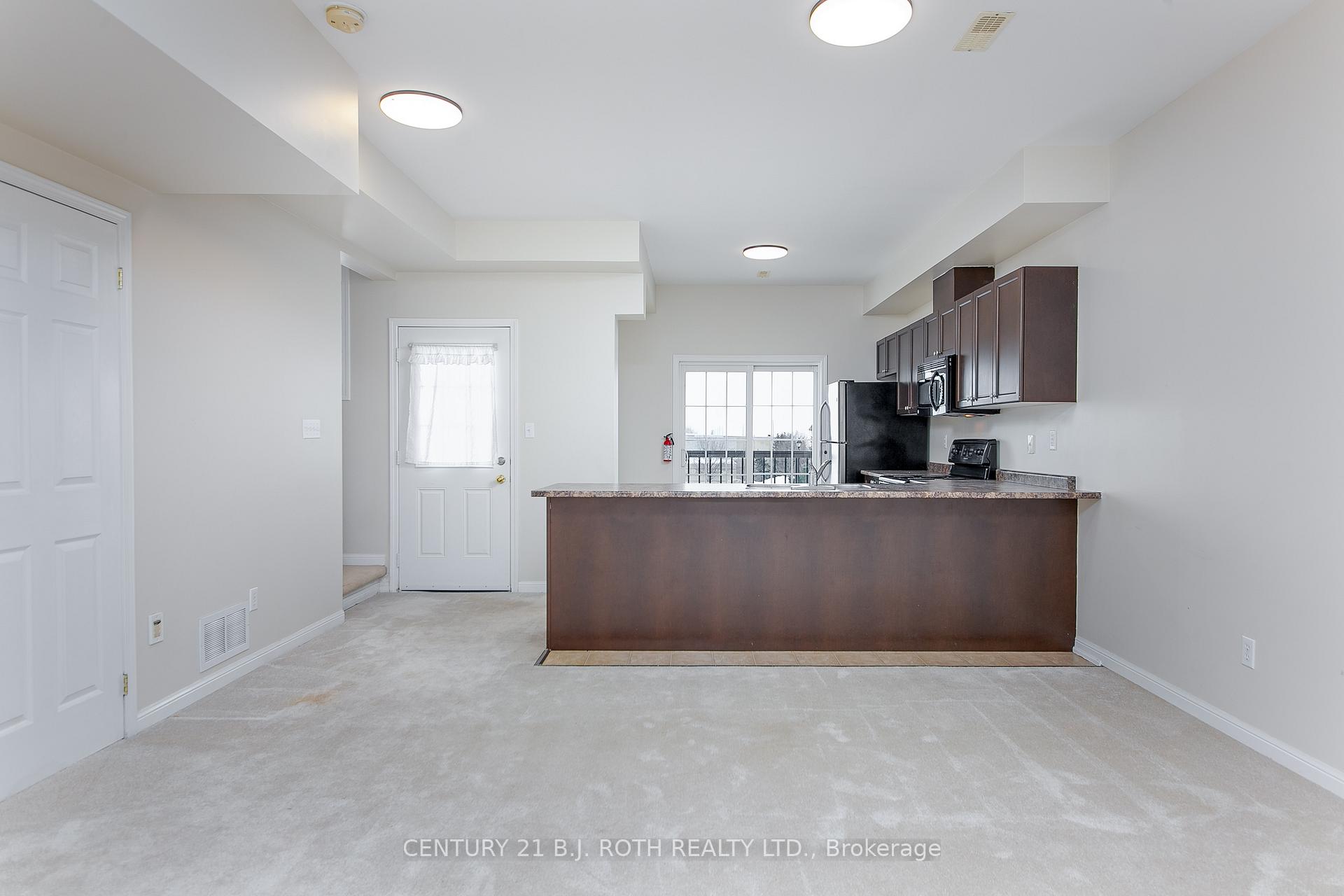 Photo 26 of Unit 1 & 2, 175 Stanley Street, Barrie, East Bayfield — HOMEH