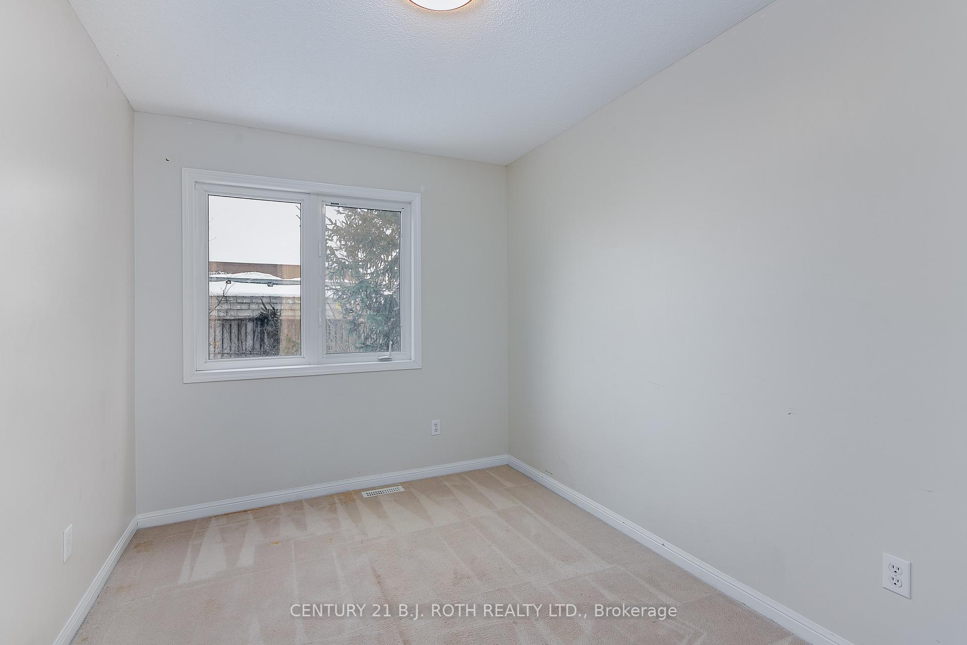 Photo 34 of Unit 1 & 2, 175 Stanley Street, Barrie, East Bayfield — HOMEH