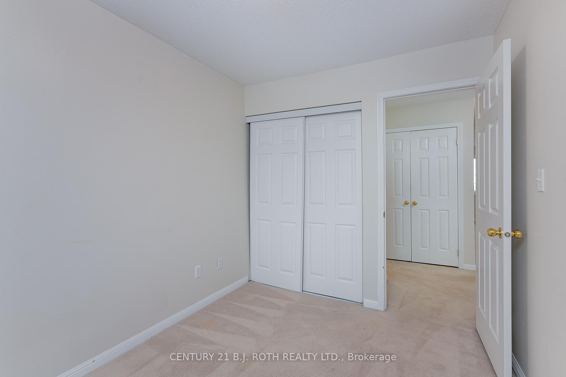 Photo 35 of Unit 1 & 2, 175 Stanley Street, Barrie, East Bayfield — HOMEH