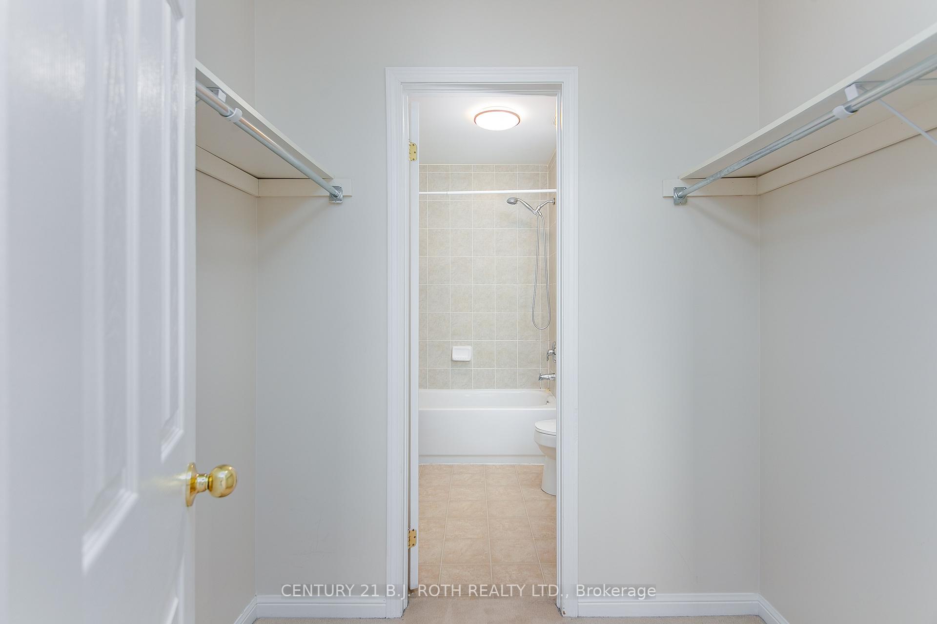 Photo 38 of Unit 1 & 2, 175 Stanley Street, Barrie, East Bayfield — HOMEH