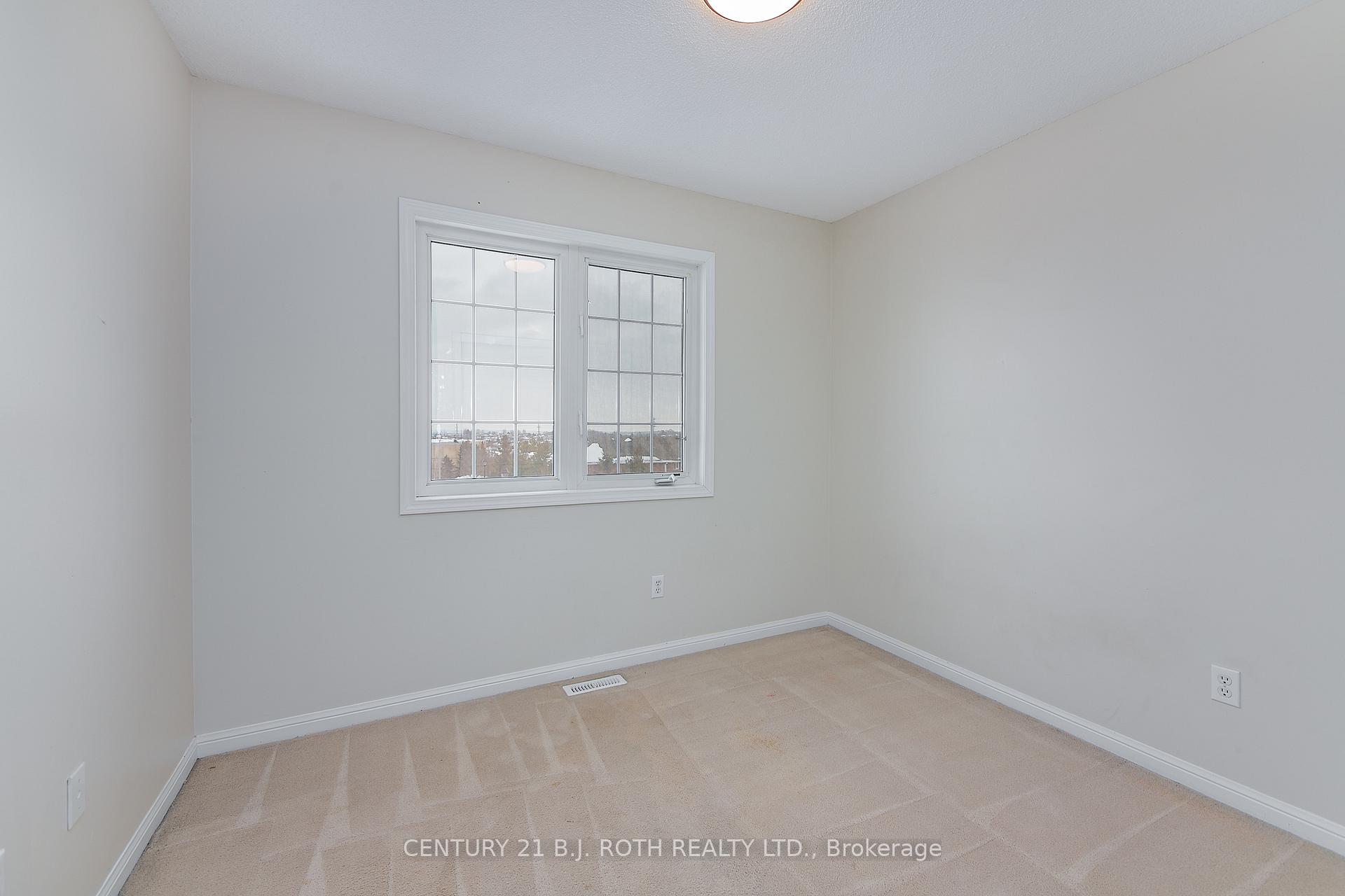 Photo 39 of Unit 1 & 2, 175 Stanley Street, Barrie, East Bayfield — HOMEH
