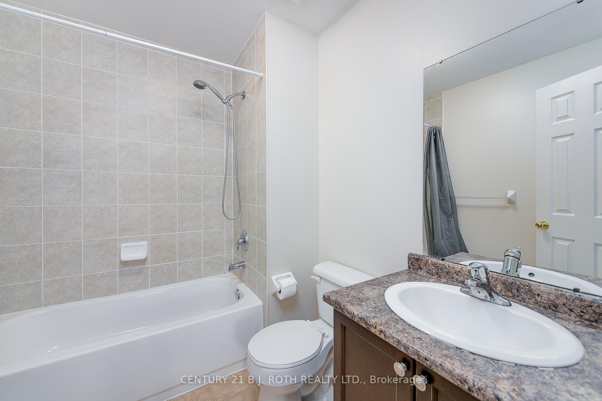 Photo 41 of Unit 1 & 2, 175 Stanley Street, Barrie, East Bayfield — HOMEH