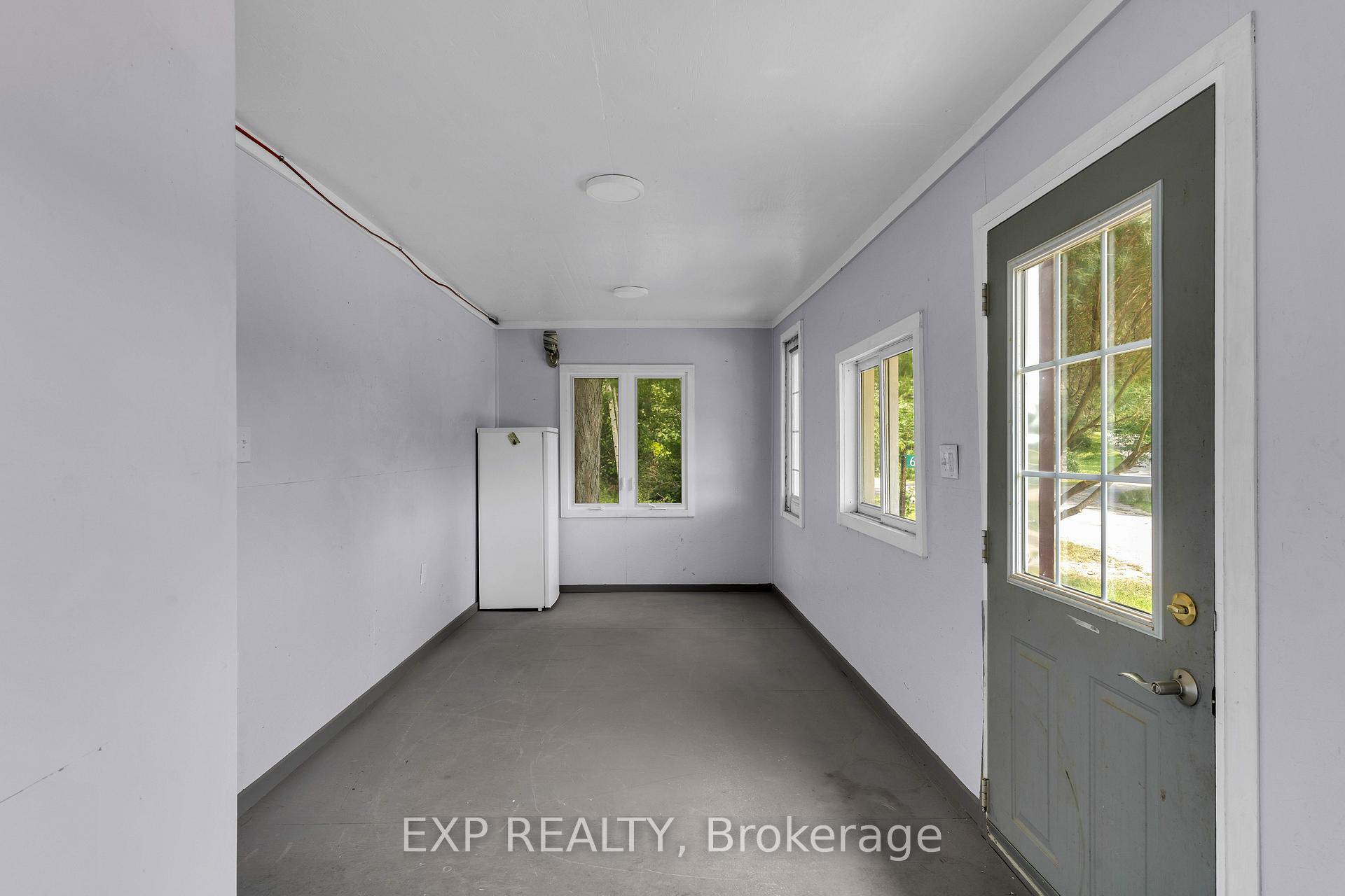 Photo 5 of 6729 Craig Road, Frontenac, Frontenac South — HOMEH