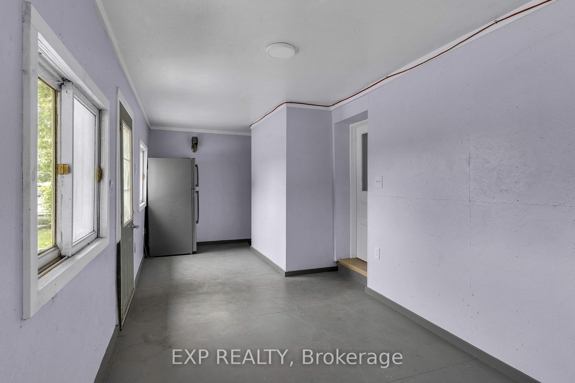 Photo 6 of 6729 Craig Road, Frontenac, Frontenac South — HOMEH