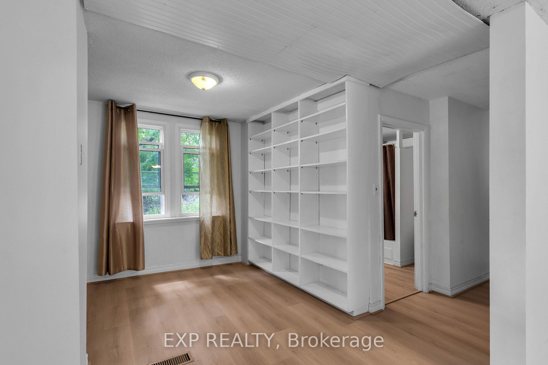 Photo 8 of 6729 Craig Road, Frontenac, Frontenac South — HOMEH