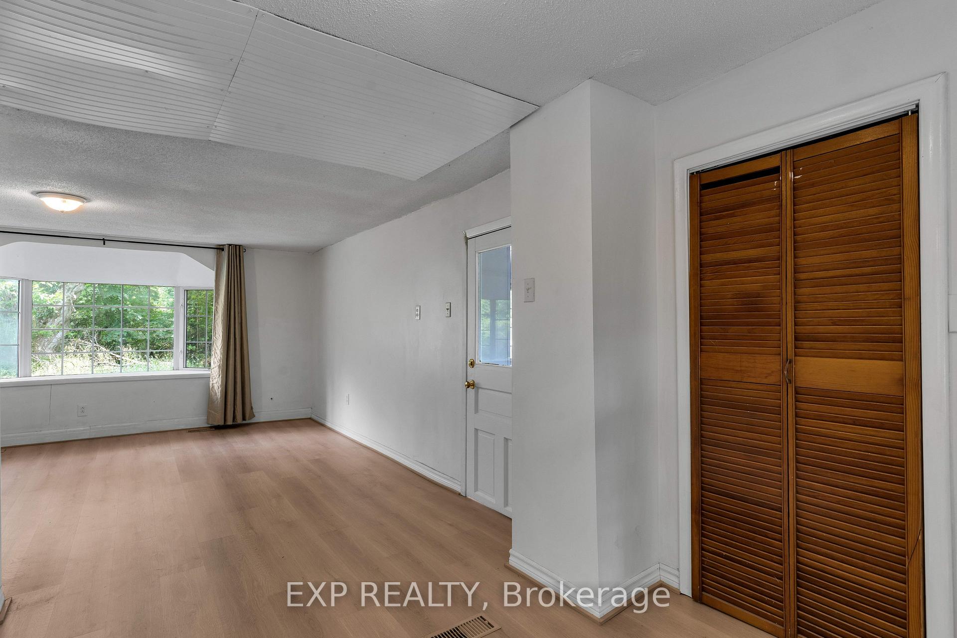 Photo 9 of 6729 Craig Road, Frontenac, Frontenac South — HOMEH