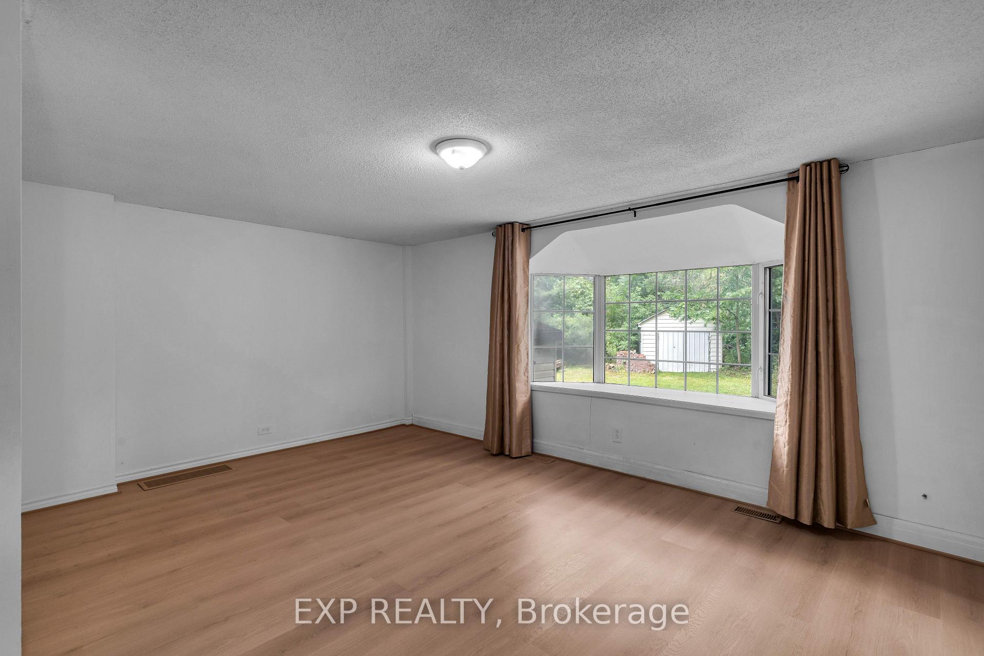 Photo 10 of 6729 Craig Road, Frontenac, Frontenac South — HOMEH