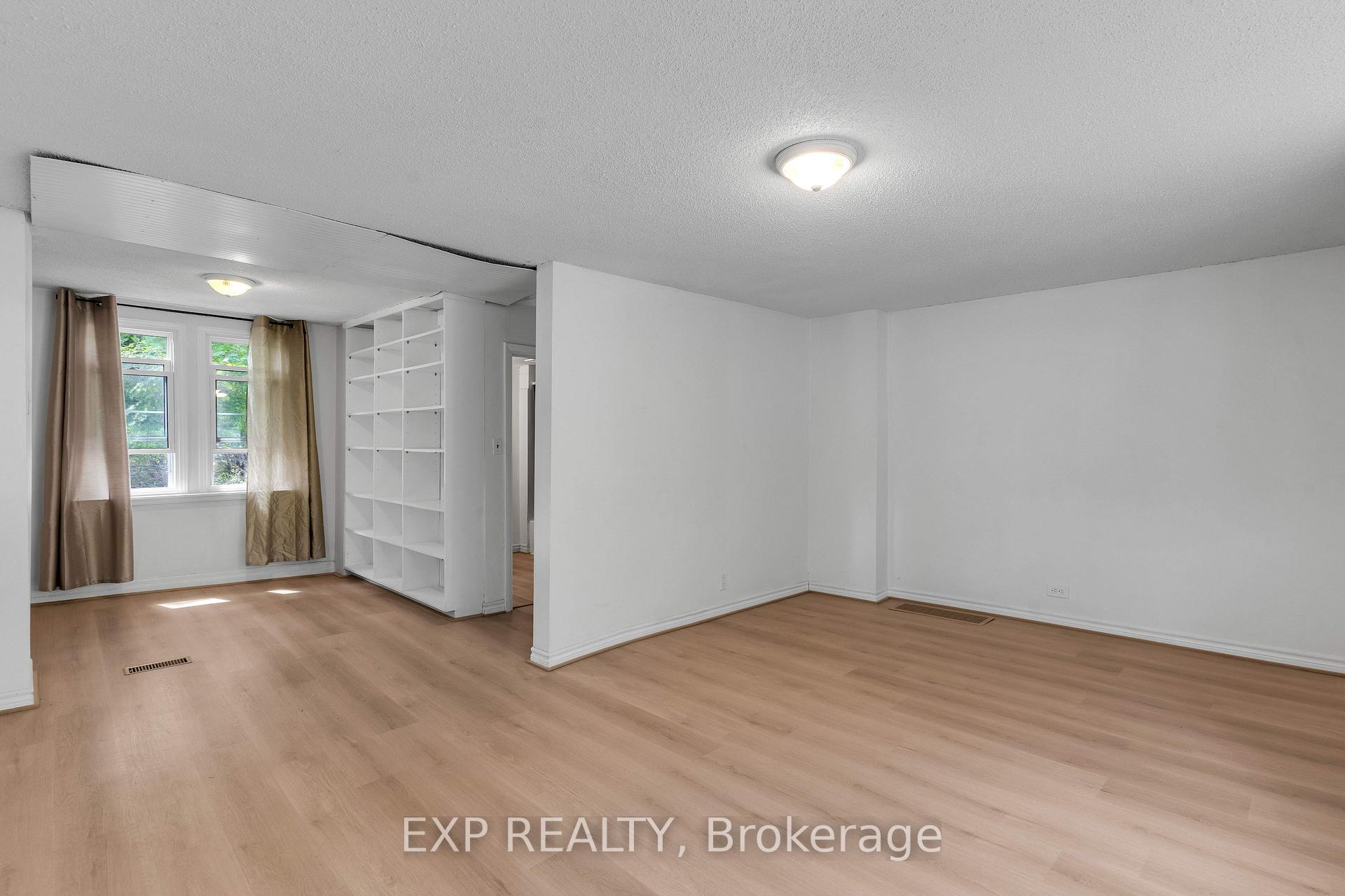 Photo 11 of 6729 Craig Road, Frontenac, Frontenac South — HOMEH