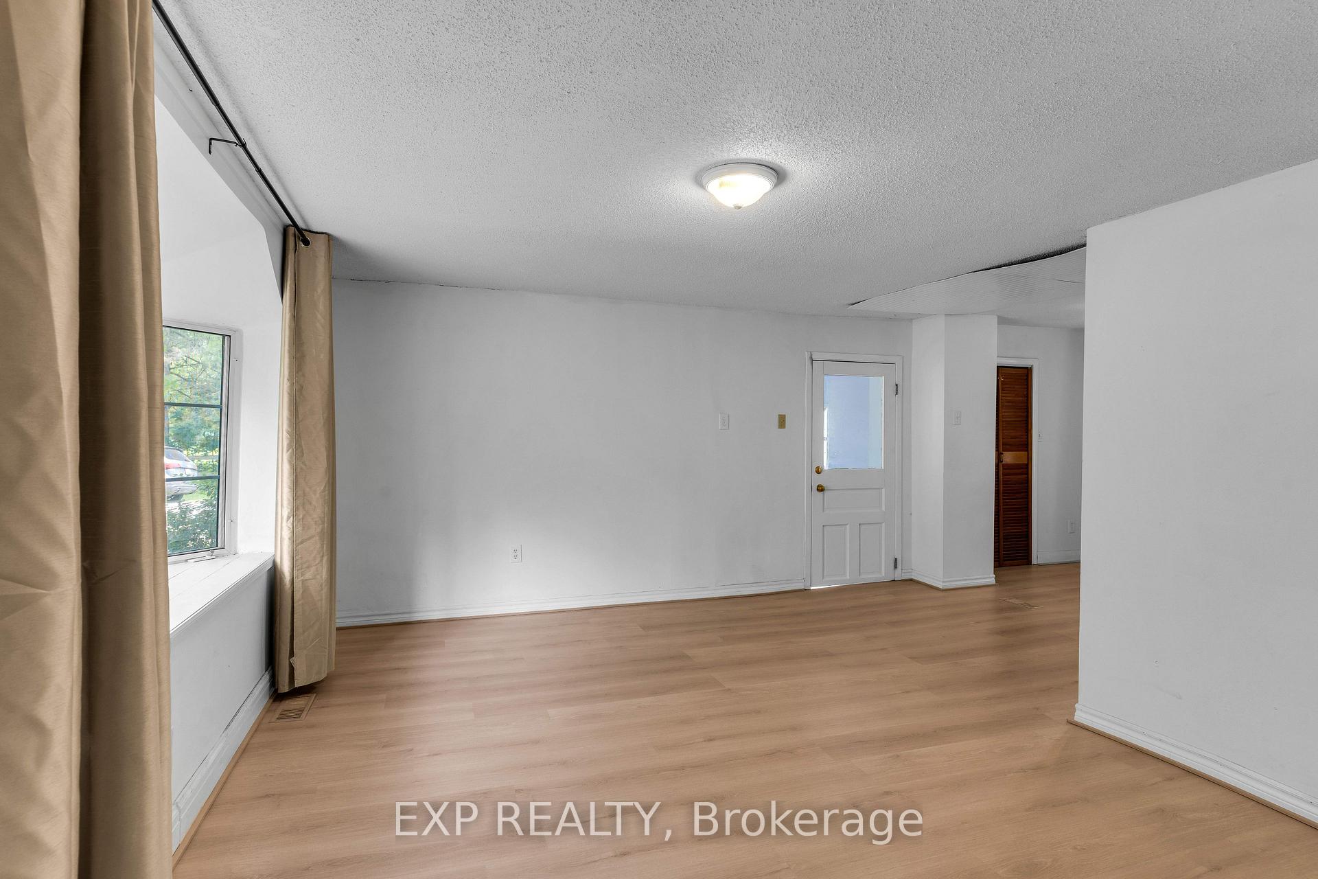 Photo 12 of 6729 Craig Road, Frontenac, Frontenac South — HOMEH