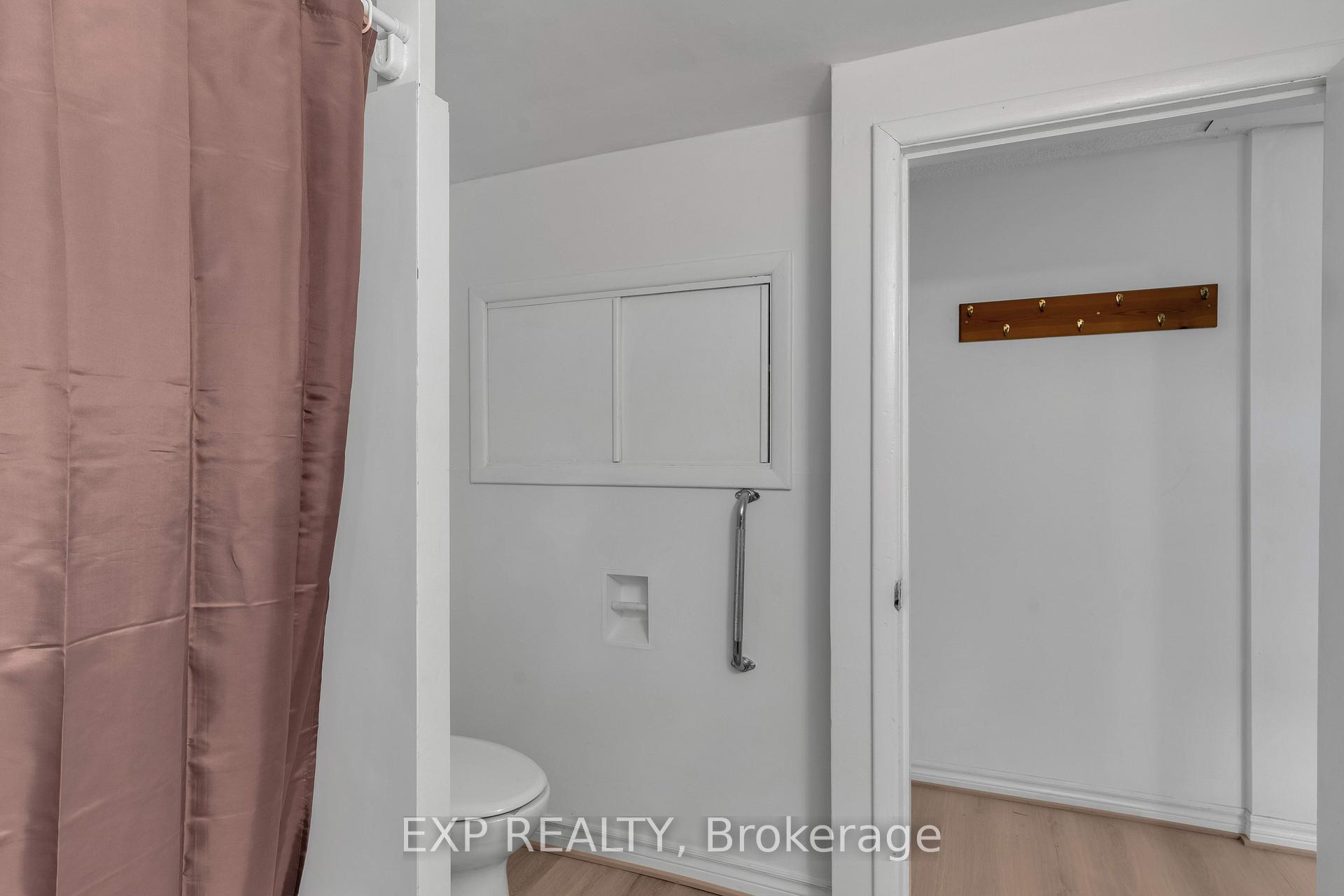 Photo 14 of 6729 Craig Road, Frontenac, Frontenac South — HOMEH