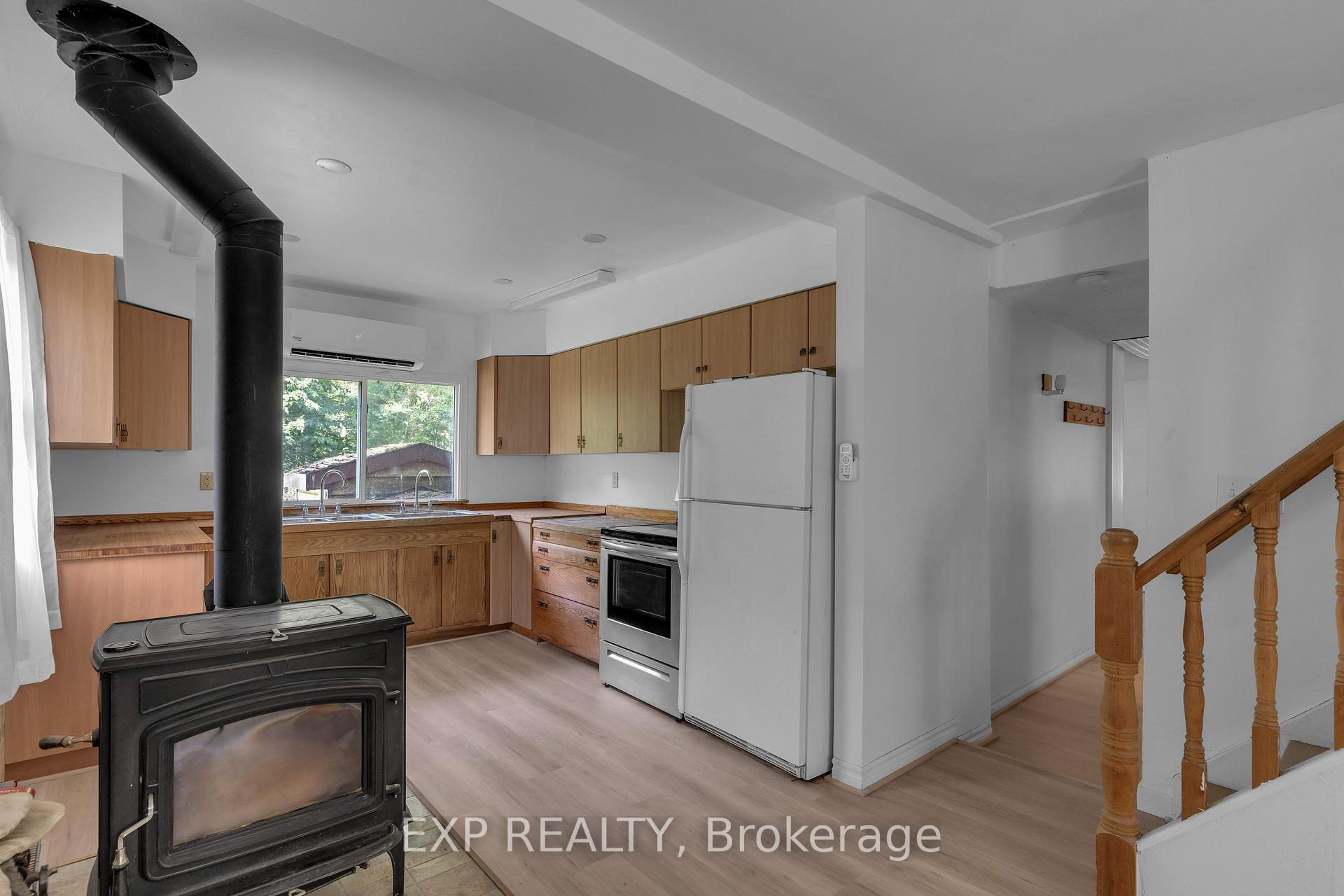 Photo 15 of 6729 Craig Road, Frontenac, Frontenac South — HOMEH