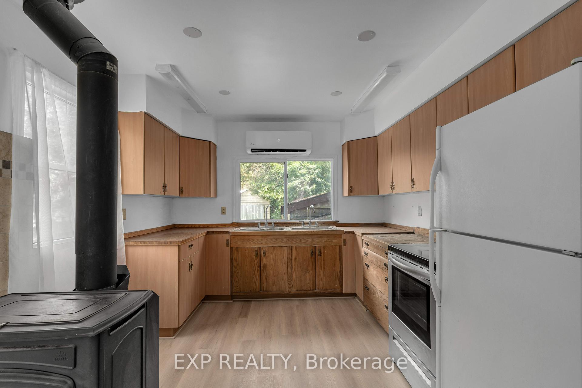 Photo 16 of 6729 Craig Road, Frontenac, Frontenac South — HOMEH