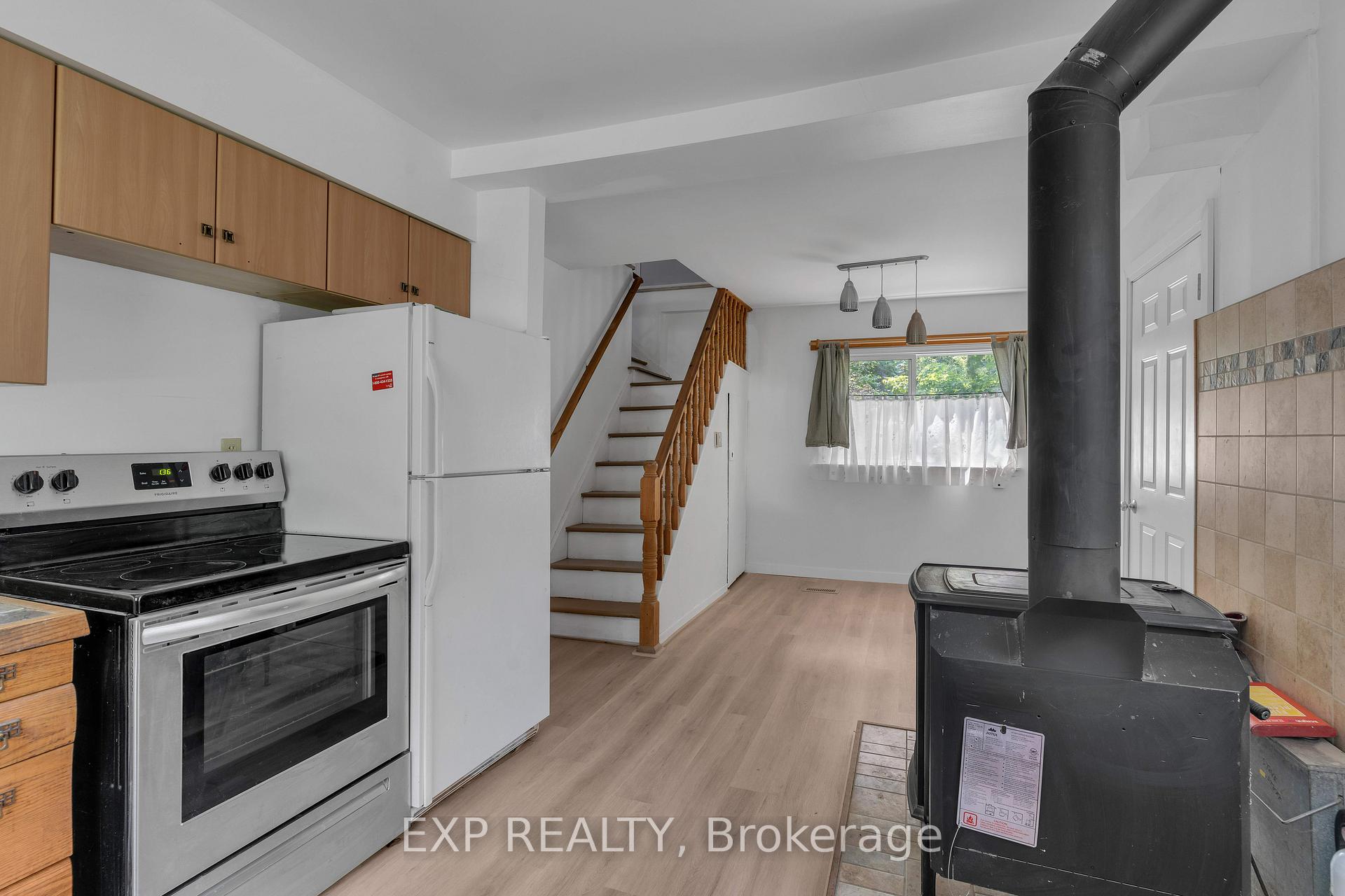 Photo 17 of 6729 Craig Road, Frontenac, Frontenac South — HOMEH