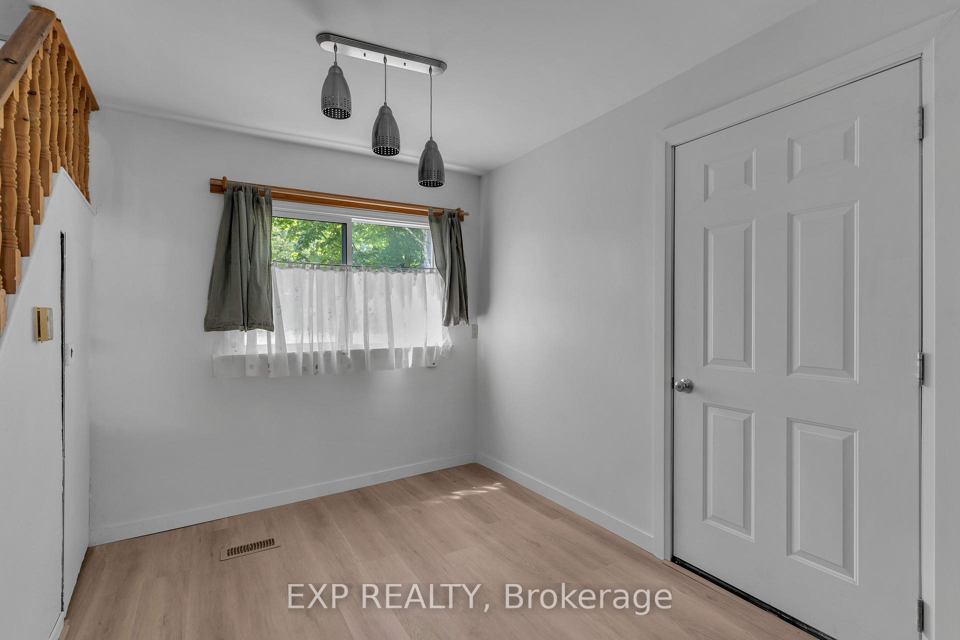 Photo 18 of 6729 Craig Road, Frontenac, Frontenac South — HOMEH
