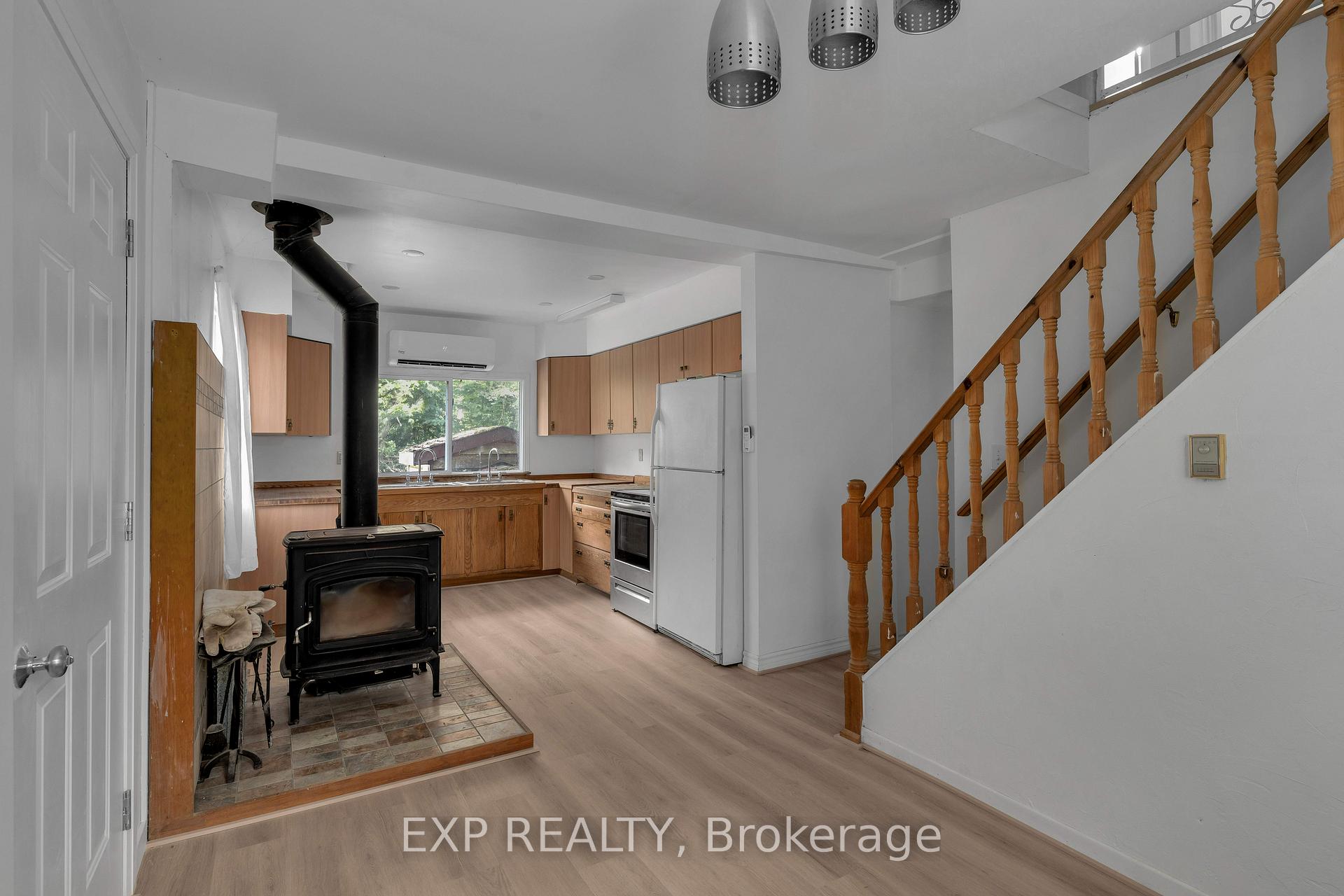 Photo 19 of 6729 Craig Road, Frontenac, Frontenac South — HOMEH
