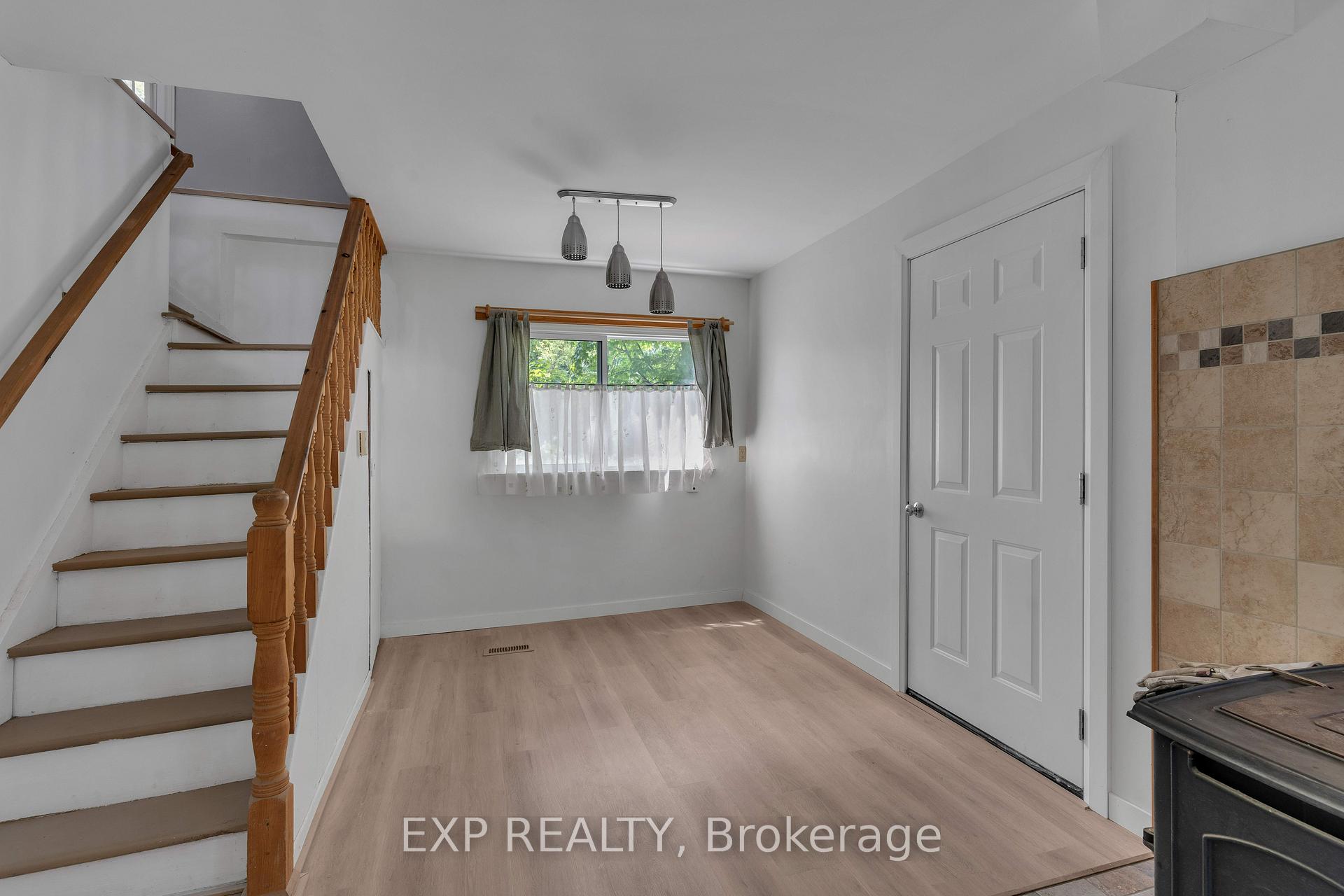 Photo 20 of 6729 Craig Road, Frontenac, Frontenac South — HOMEH