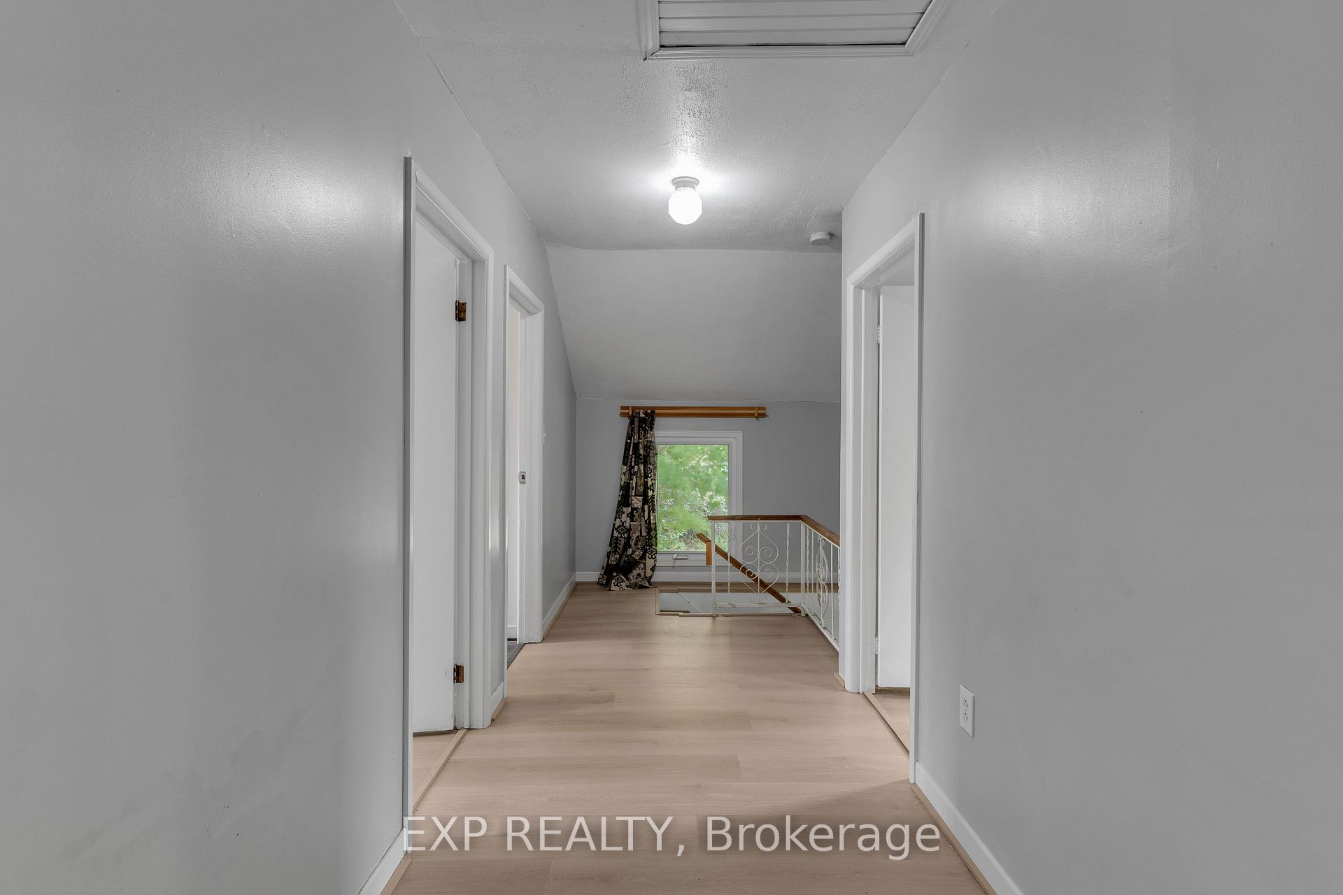 Photo 21 of 6729 Craig Road, Frontenac, Frontenac South — HOMEH
